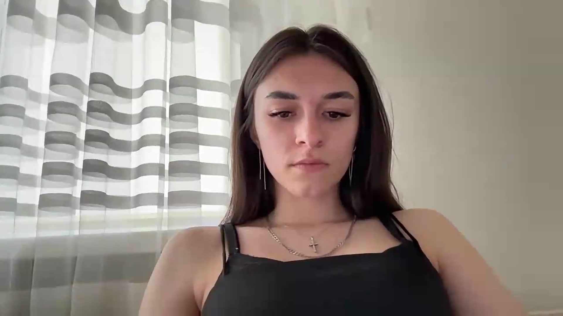 Gallery image thumbnail from BrianaLix's myfreecams stream on, 06/01/2026, 15:28 image 16 of 20