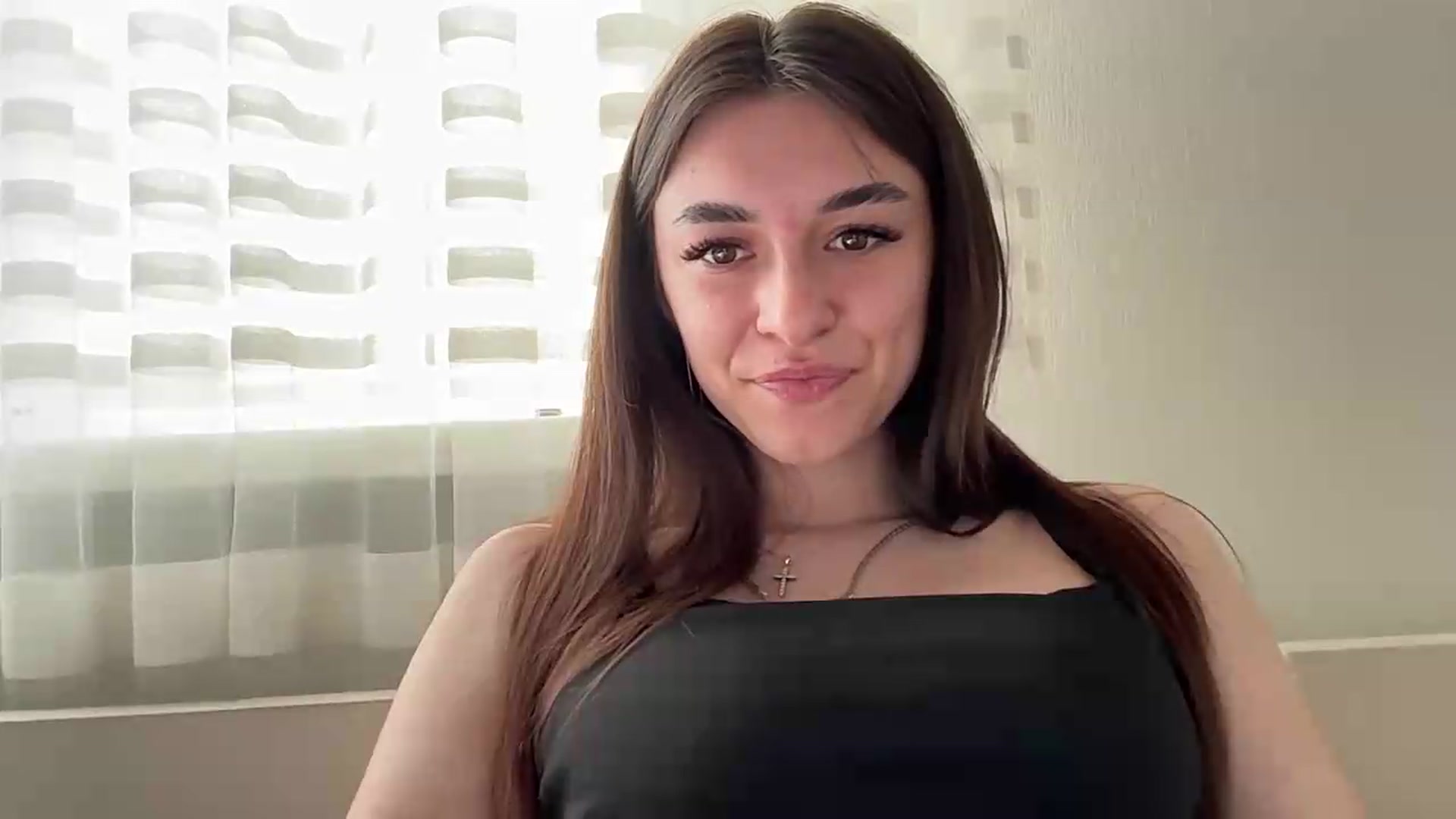 Gallery image thumbnail from BrianaLix's myfreecams stream on, 06/01/2026, 15:28 image 9 of 20