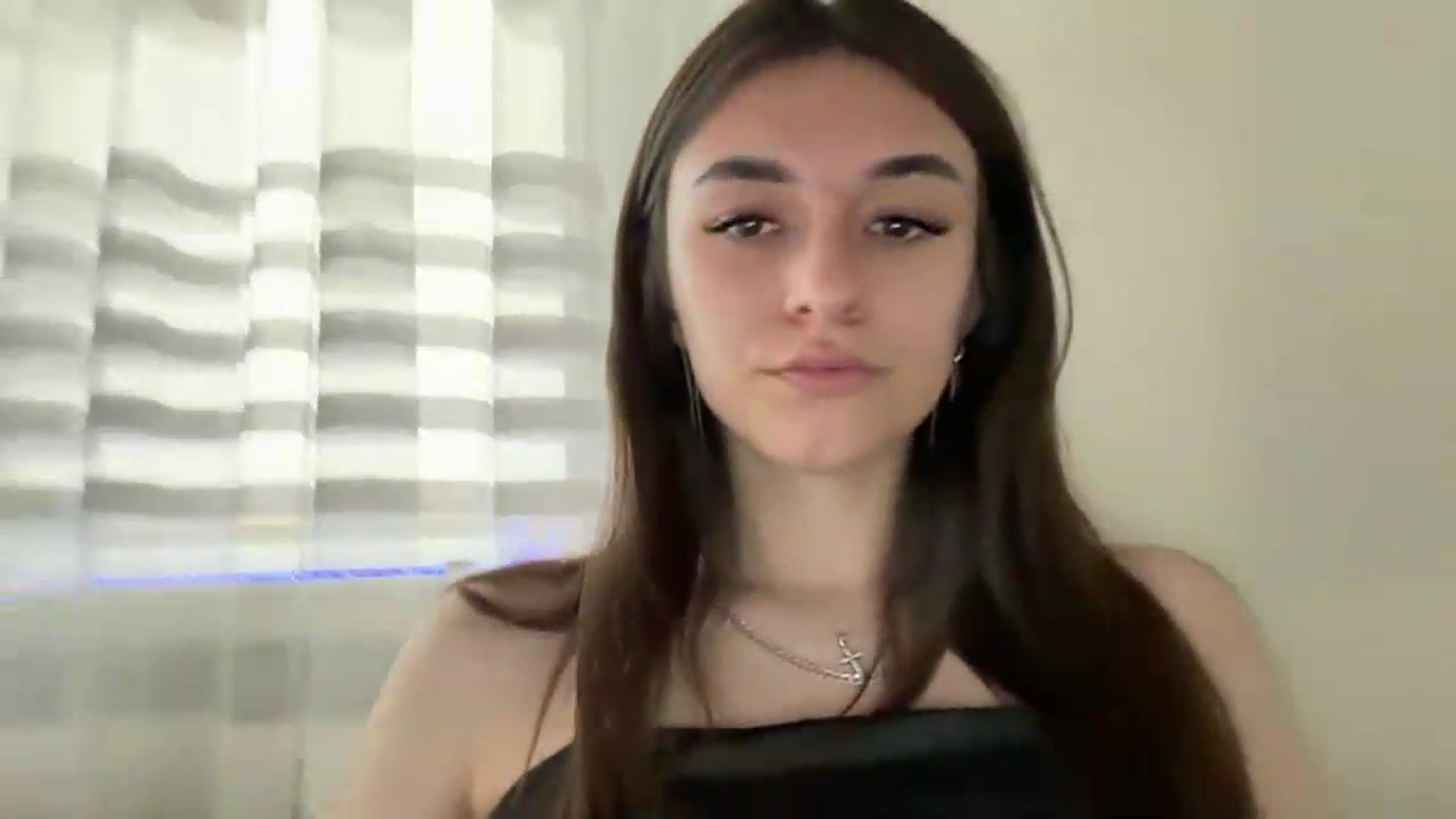 Gallery image thumbnail from BrianaLix's myfreecams stream on, 06/01/2026, 16:23 image 10 of 20