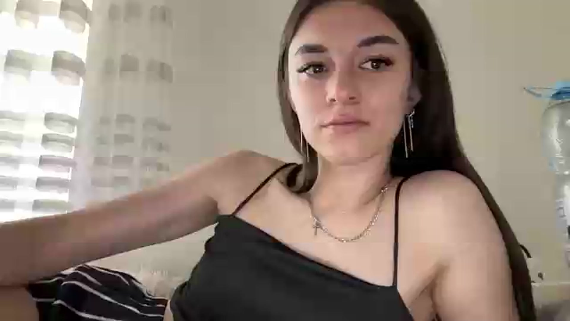 Gallery image thumbnail from BrianaLix's myfreecams stream on, 06/01/2026, 16:23 image 20 of 20