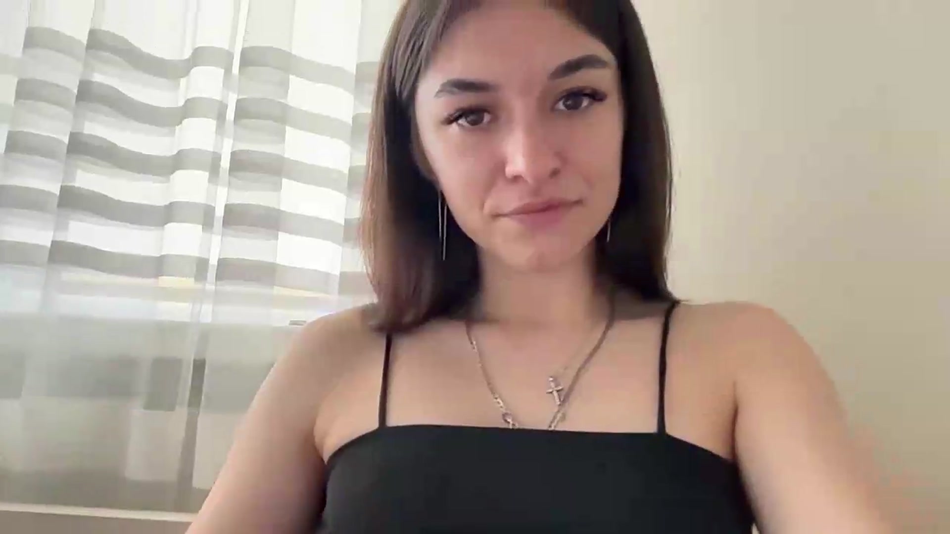 Gallery image thumbnail from BrianaLix's myfreecams stream on, 06/03/2026, 15:51 image 15 of 20