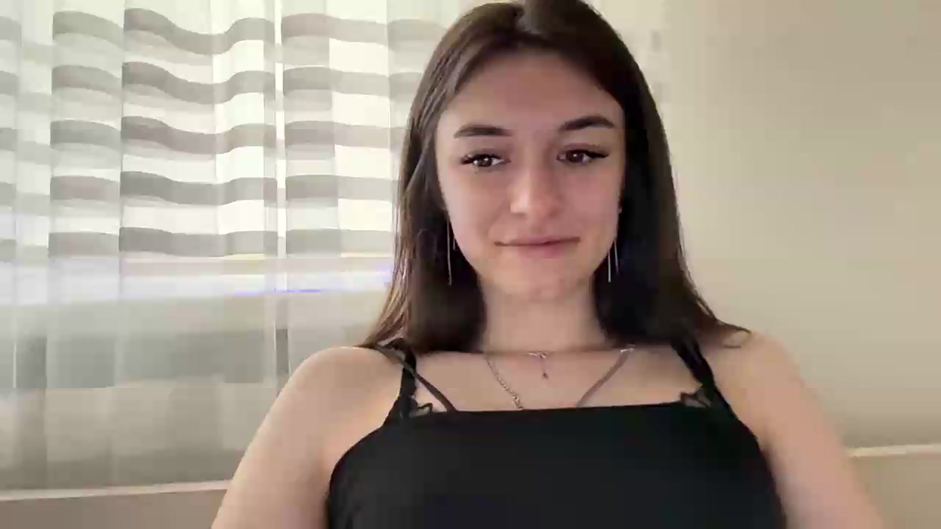 Gallery image thumbnail from BrianaLix's myfreecams stream on, 06/06/2026, 07:46 image 3 of 20