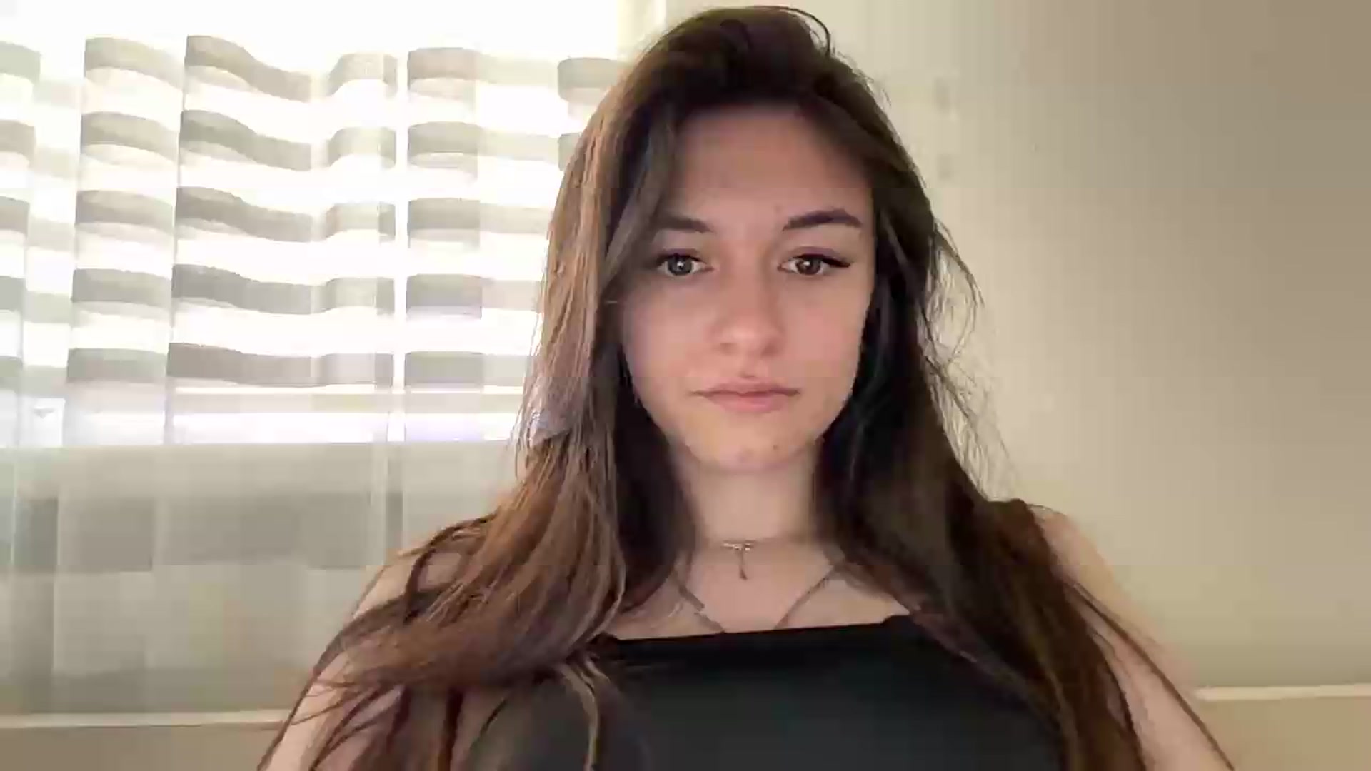 Gallery image thumbnail from BrianaLix's myfreecams stream on, 06/06/2026, 07:46 image 7 of 20