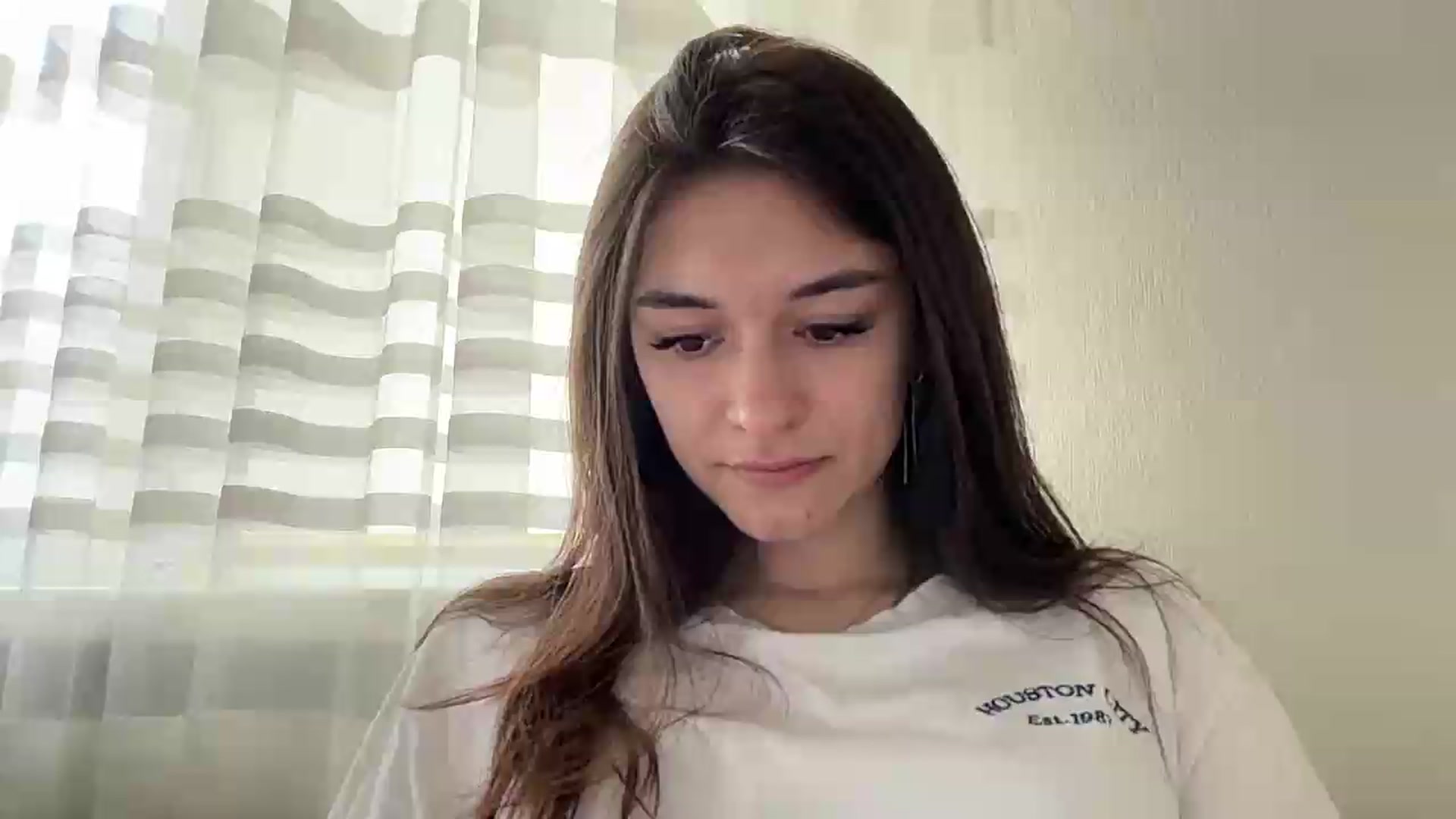 Gallery image thumbnail from BrianaLix's myfreecams stream on, 06/06/2026, 09:22 image 7 of 20