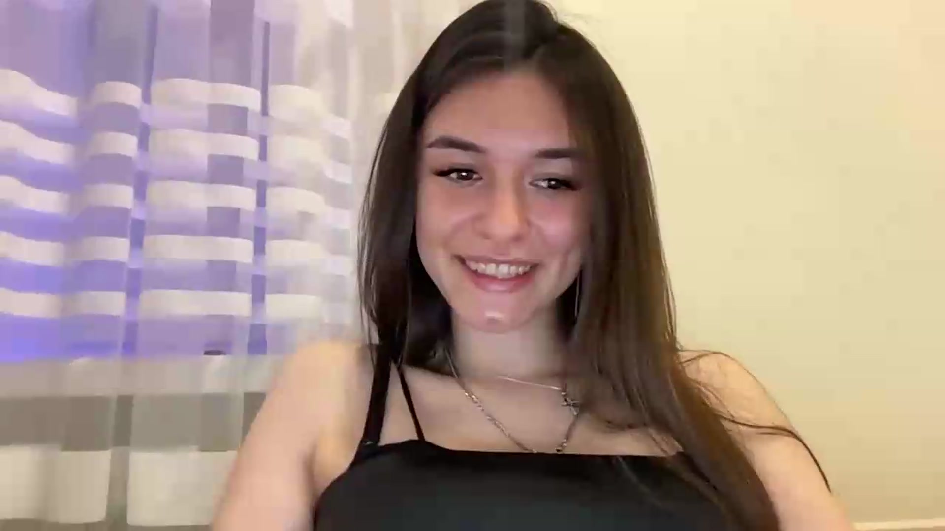 Gallery image thumbnail from BrianaLix's myfreecams stream on, 06/08/2026, 19:30 image 5 of 20