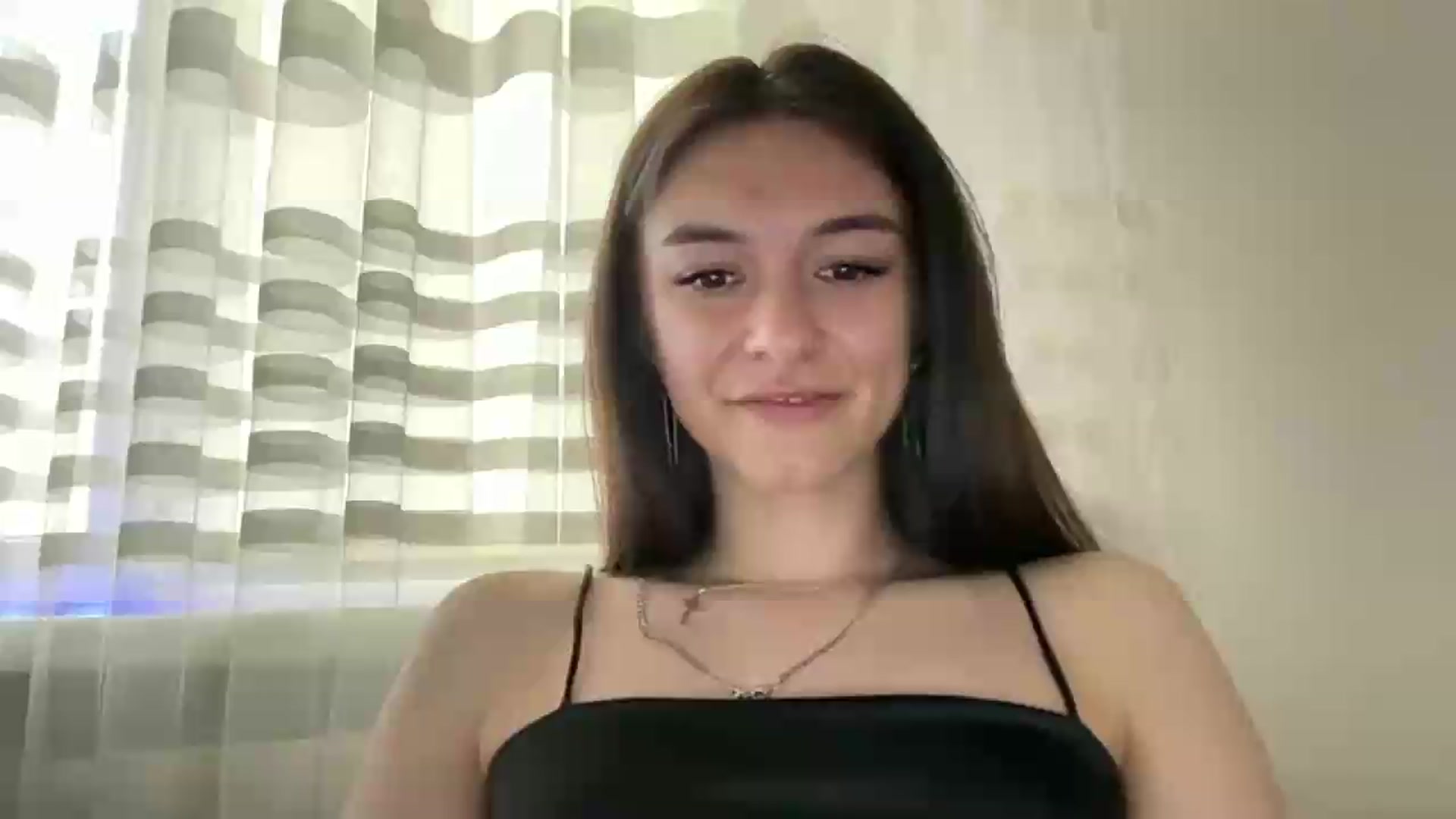 Gallery image thumbnail from BrianaLix's myfreecams stream on, 06/12/2026, 07:17 image 12 of 20