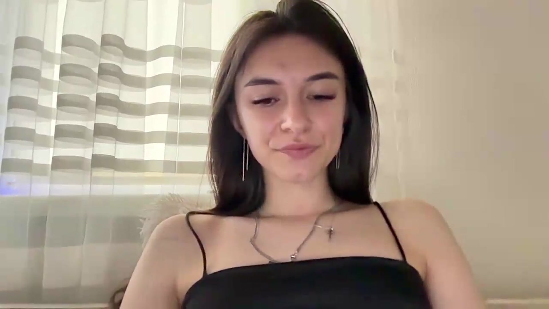 Gallery image thumbnail from BrianaLix's myfreecams stream on, 06/12/2026, 08:42 image 6 of 20