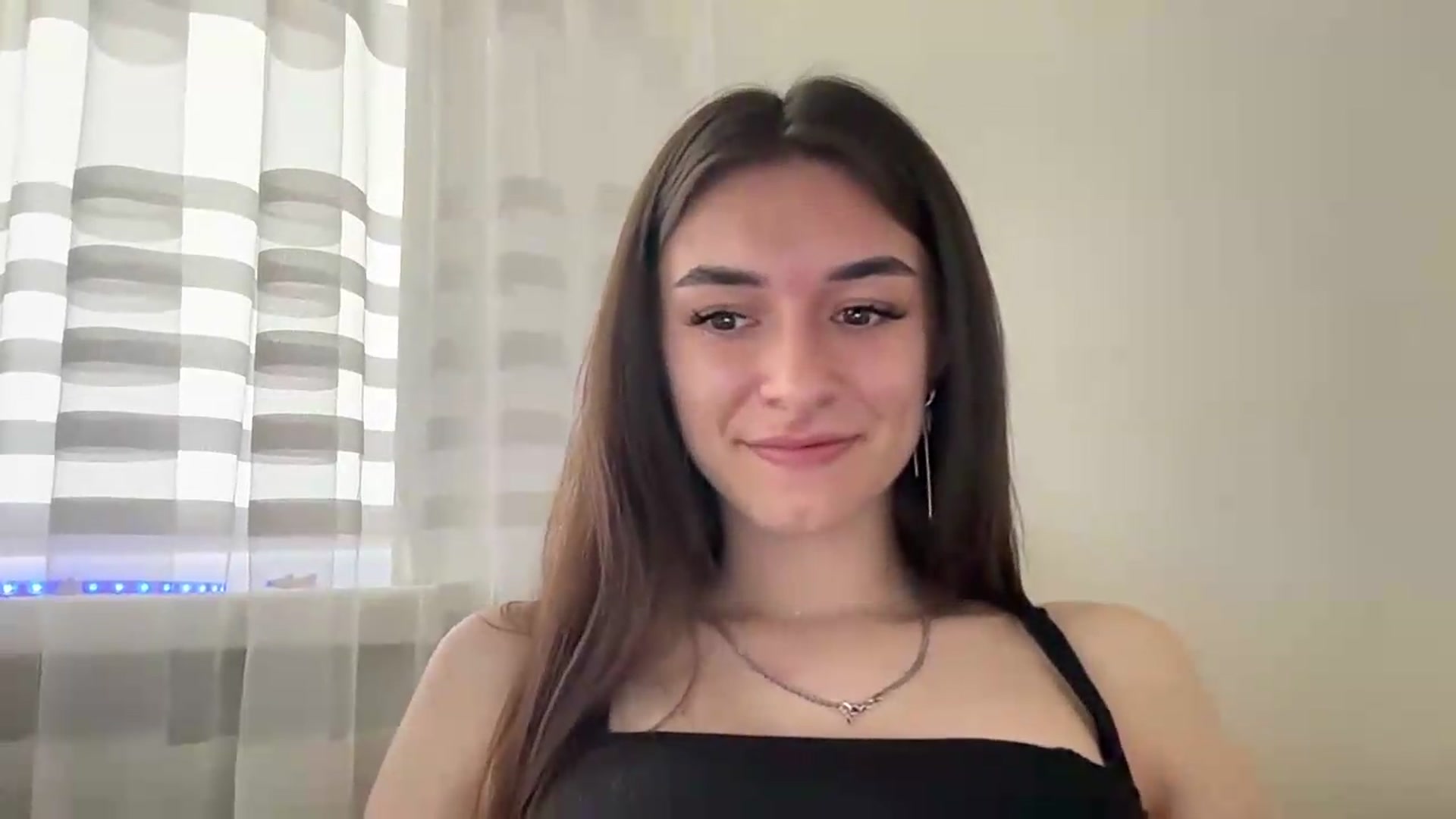 Gallery image thumbnail from BrianaLix's myfreecams stream on, 06/19/2026, 11:46 image 12 of 20