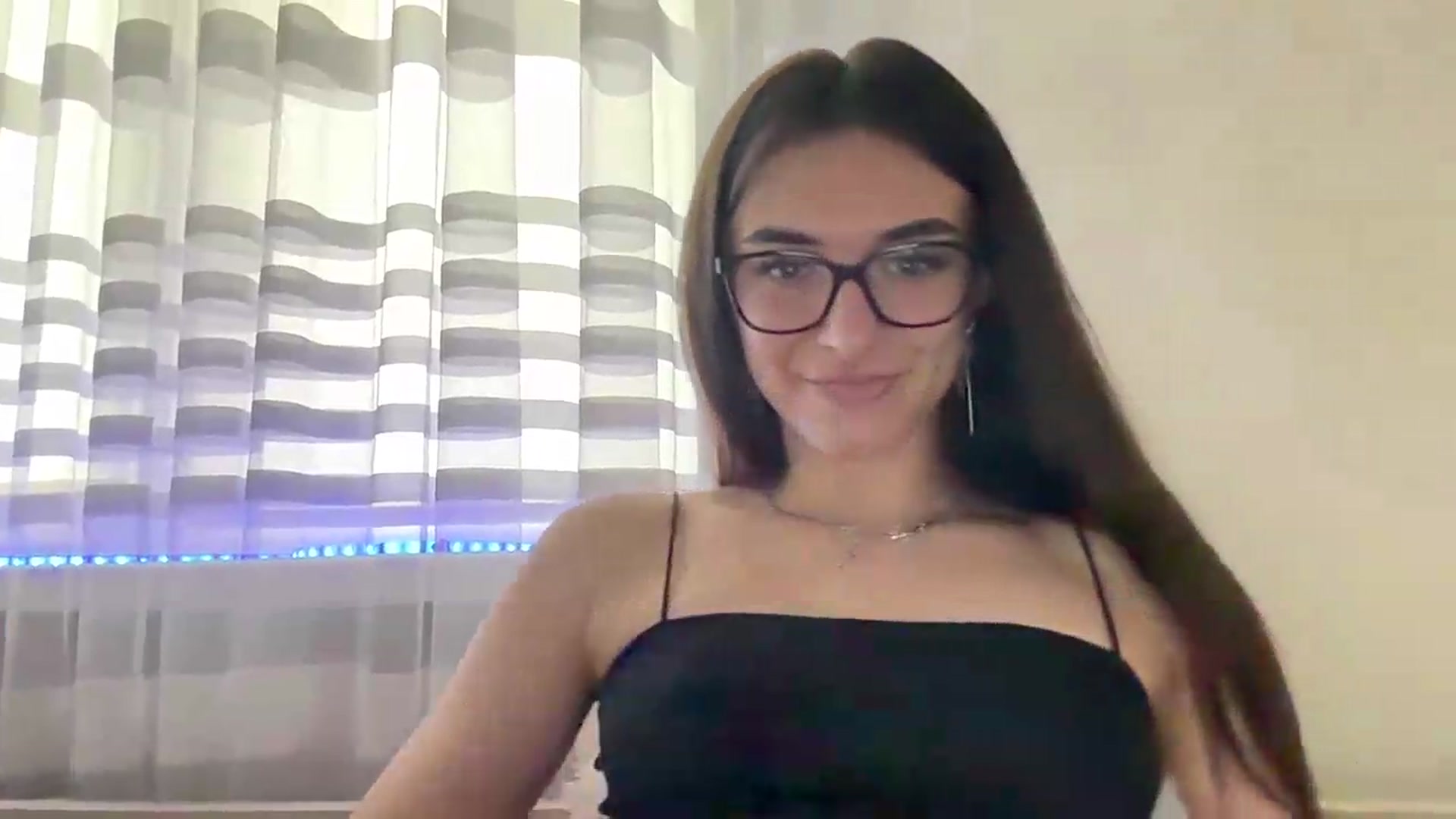 Gallery image thumbnail from BrianaLix's myfreecams stream on, 06/19/2026, 17:01 image 18 of 20
