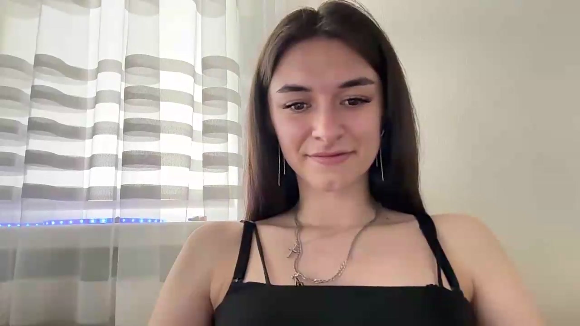 Gallery image thumbnail from BrianaLix's myfreecams stream on, 06/20/2026, 12:08 image 18 of 20