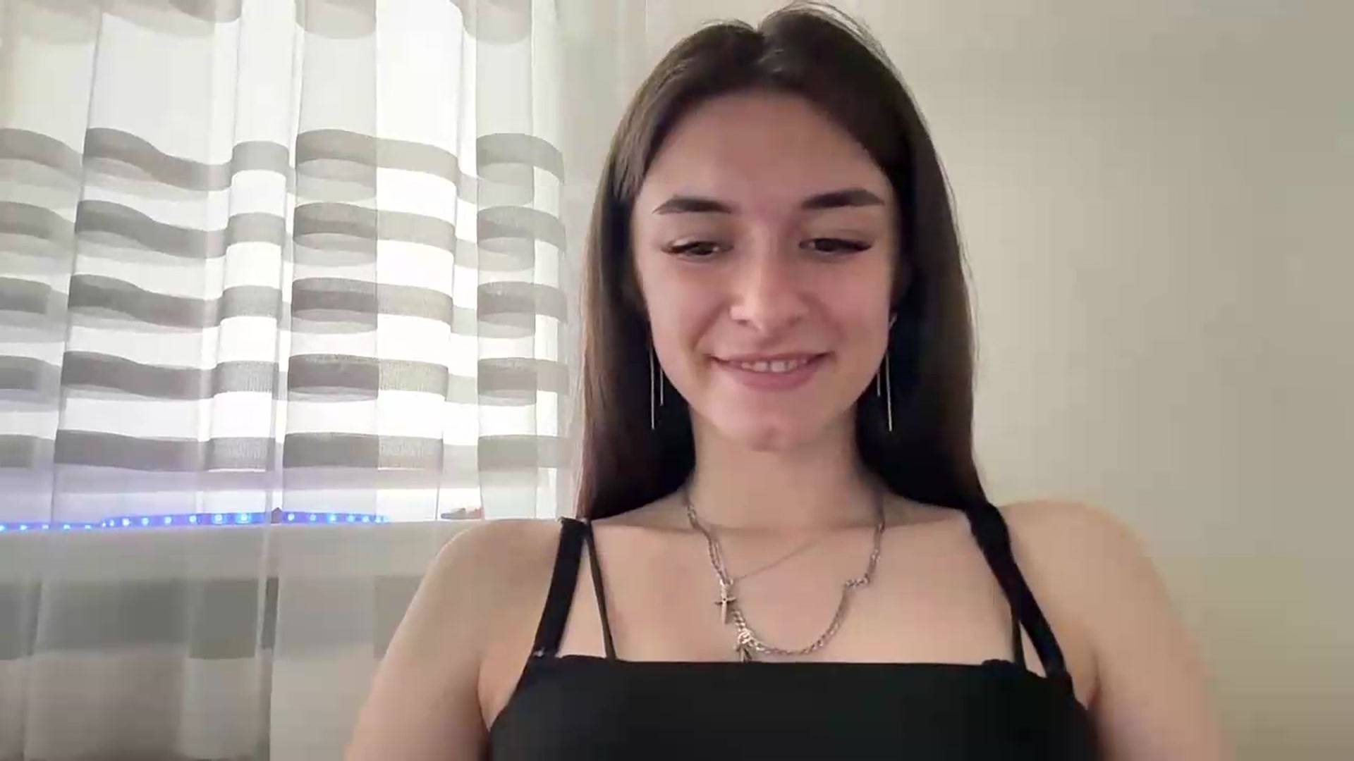 Gallery image thumbnail from BrianaLix's myfreecams stream on, 06/20/2026, 12:08 image 17 of 20
