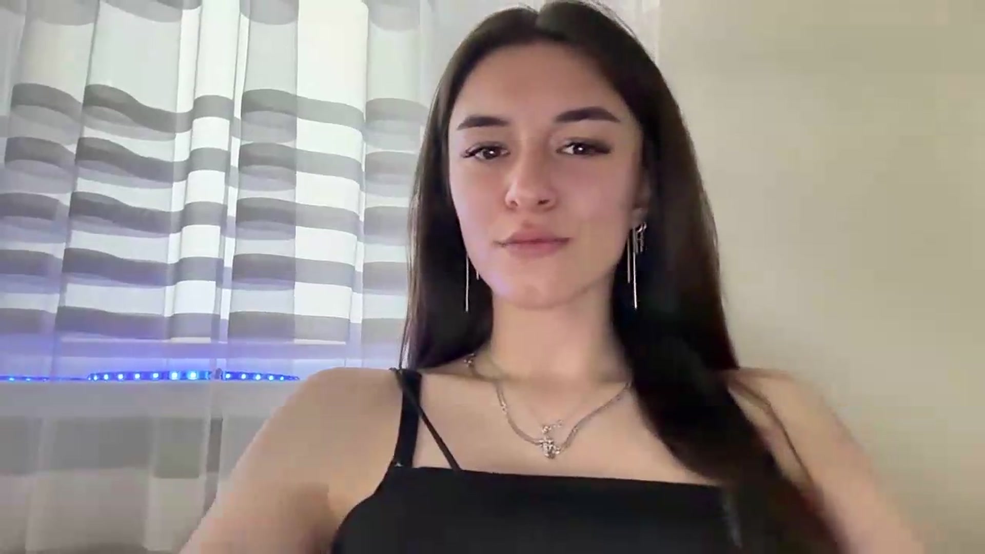 Gallery image thumbnail from BrianaLix's myfreecams stream on, 06/20/2026, 16:08 image 15 of 20