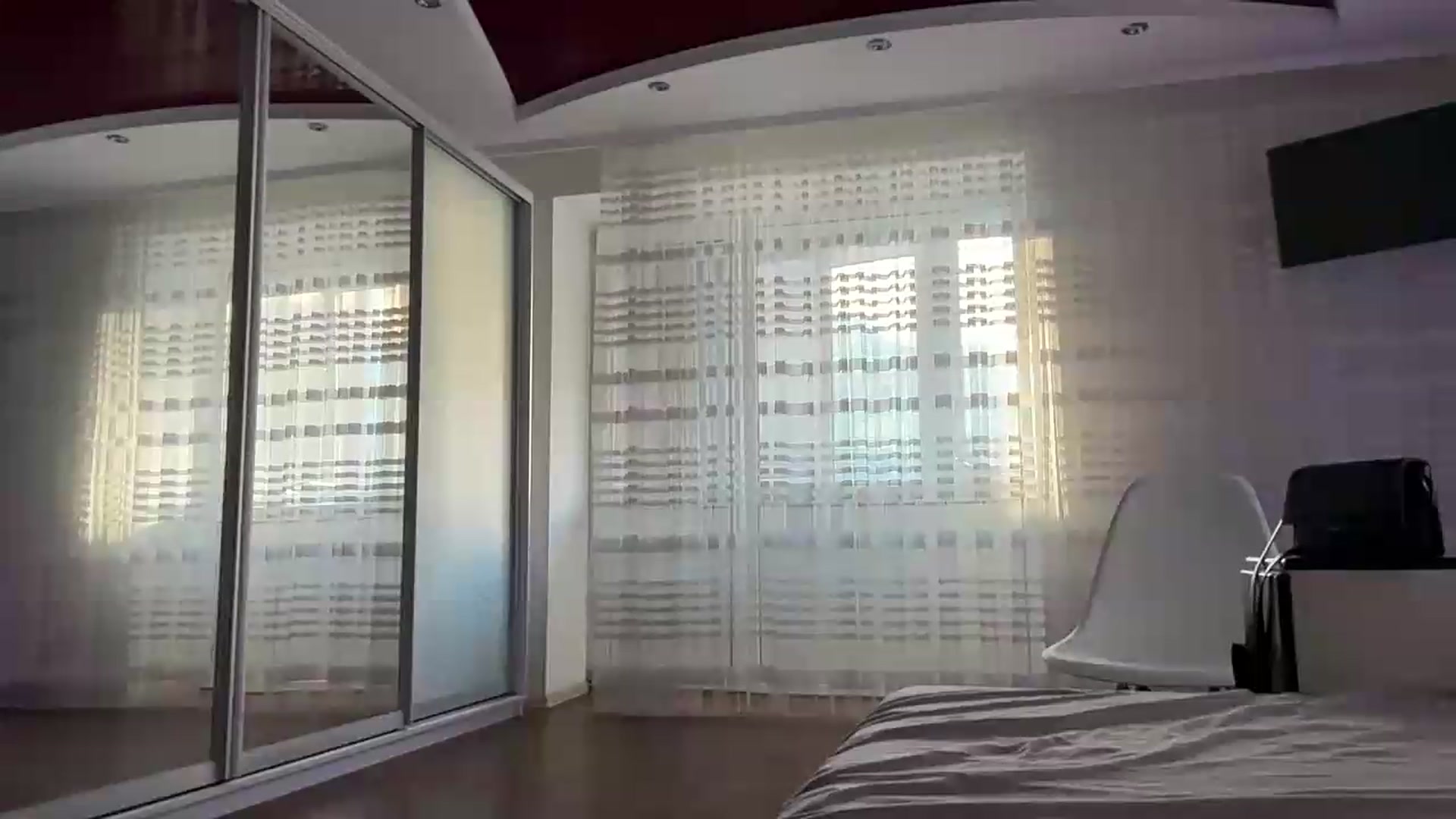 Gallery image thumbnail from BrianaLix's myfreecams stream on, 06/21/2026, 04:34 image 7 of 20