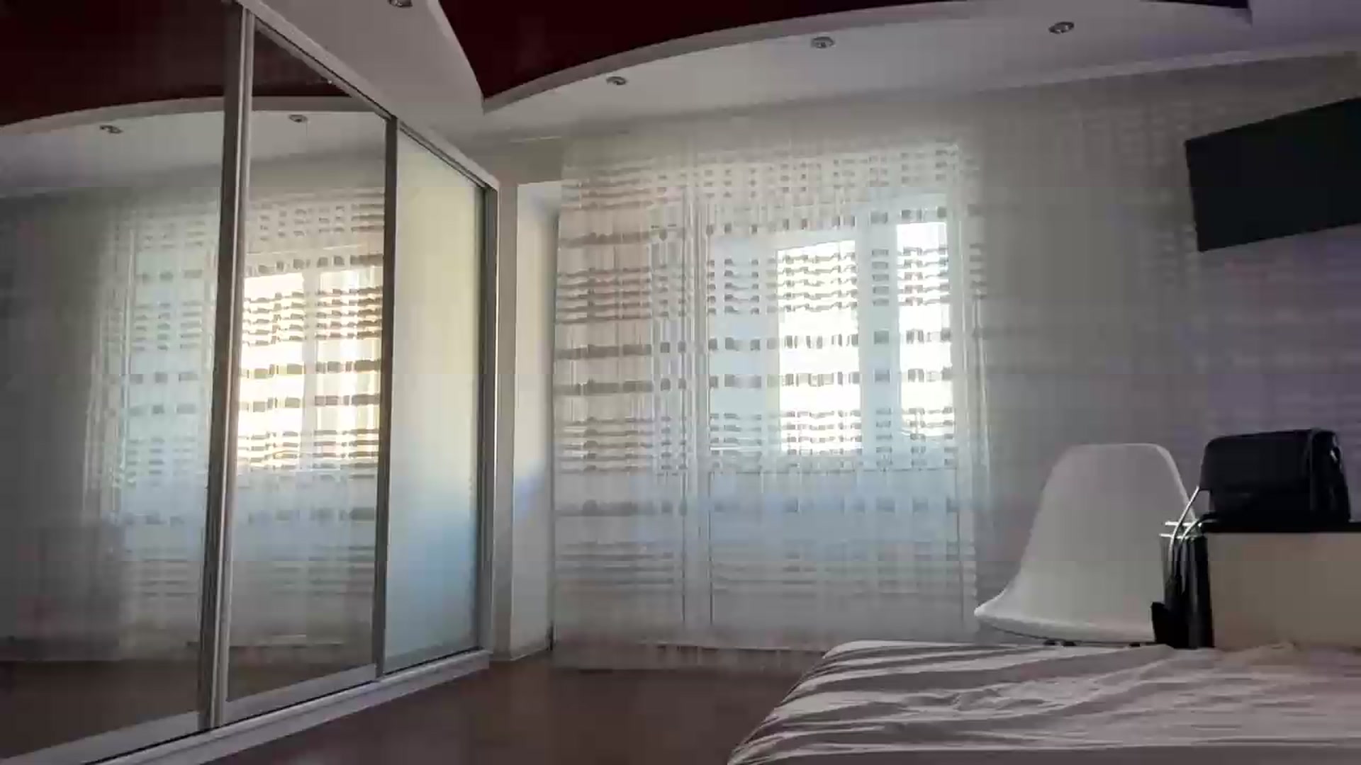 Gallery image thumbnail from BrianaLix's myfreecams stream on, 06/21/2026, 04:34 image 18 of 20