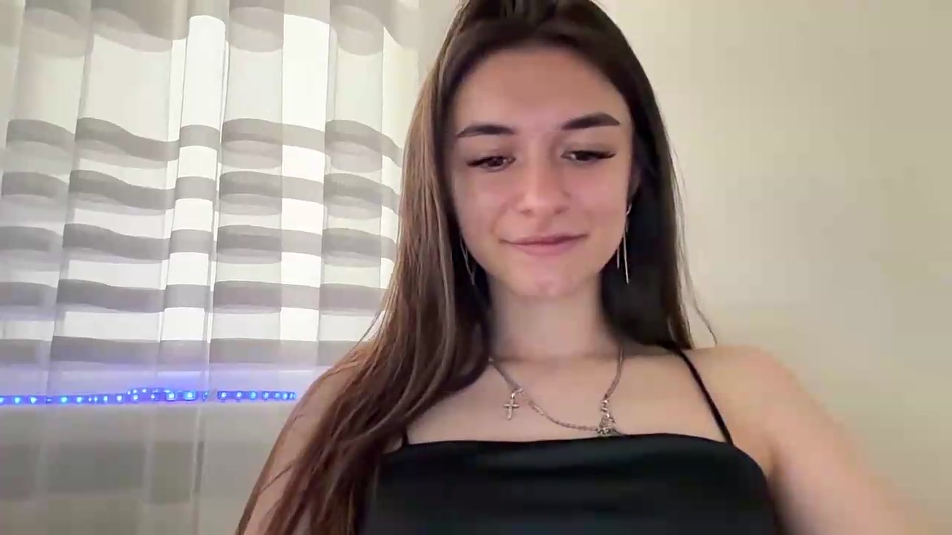 Gallery image thumbnail from BrianaLix's myfreecams stream on, 06/21/2026, 05:57 image 19 of 20