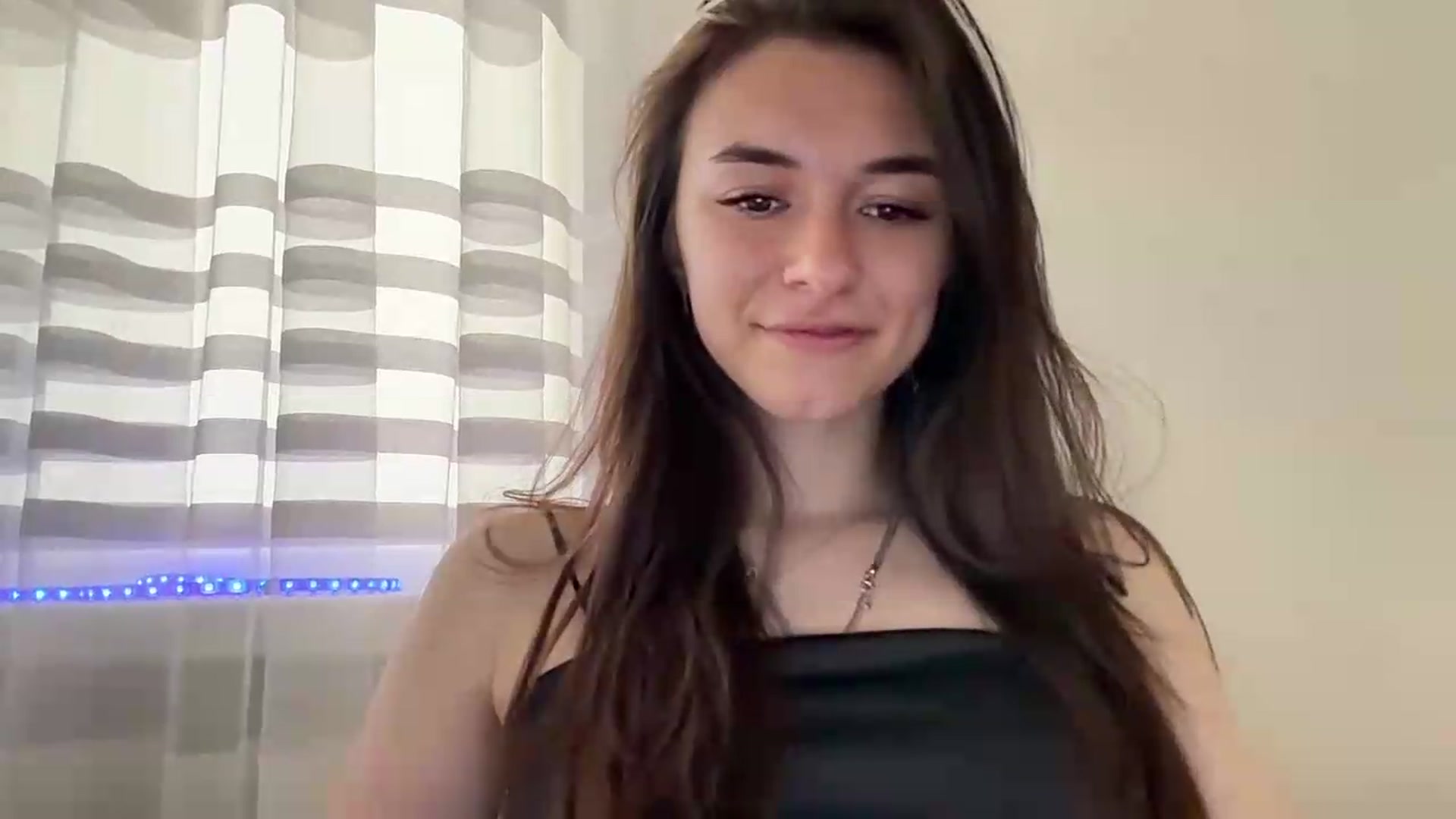 Gallery image thumbnail from BrianaLix's myfreecams stream on, 06/21/2026, 05:57 image 13 of 20