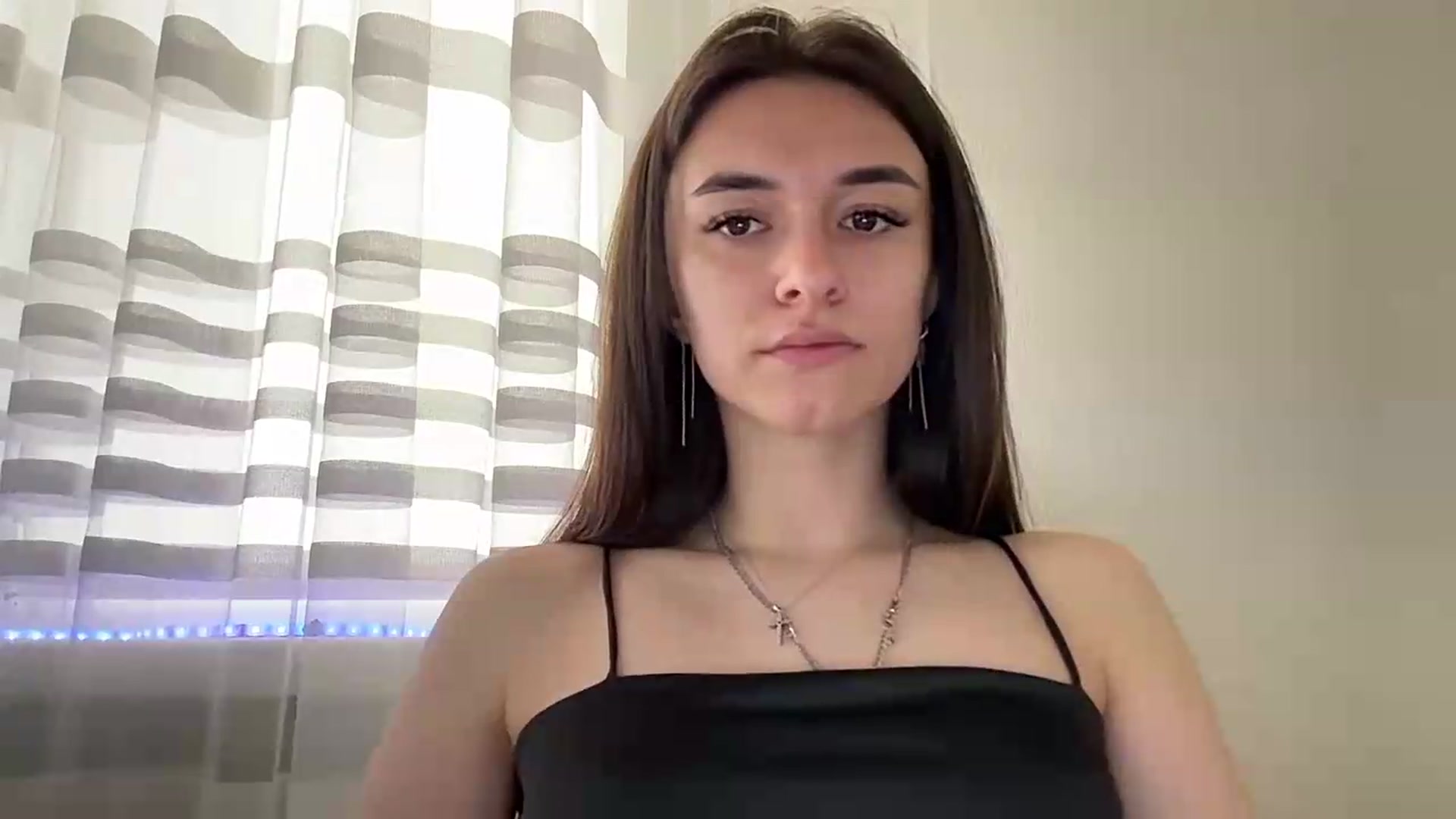 Gallery image thumbnail from BrianaLix's myfreecams stream on, 06/21/2026, 05:57 image 8 of 20