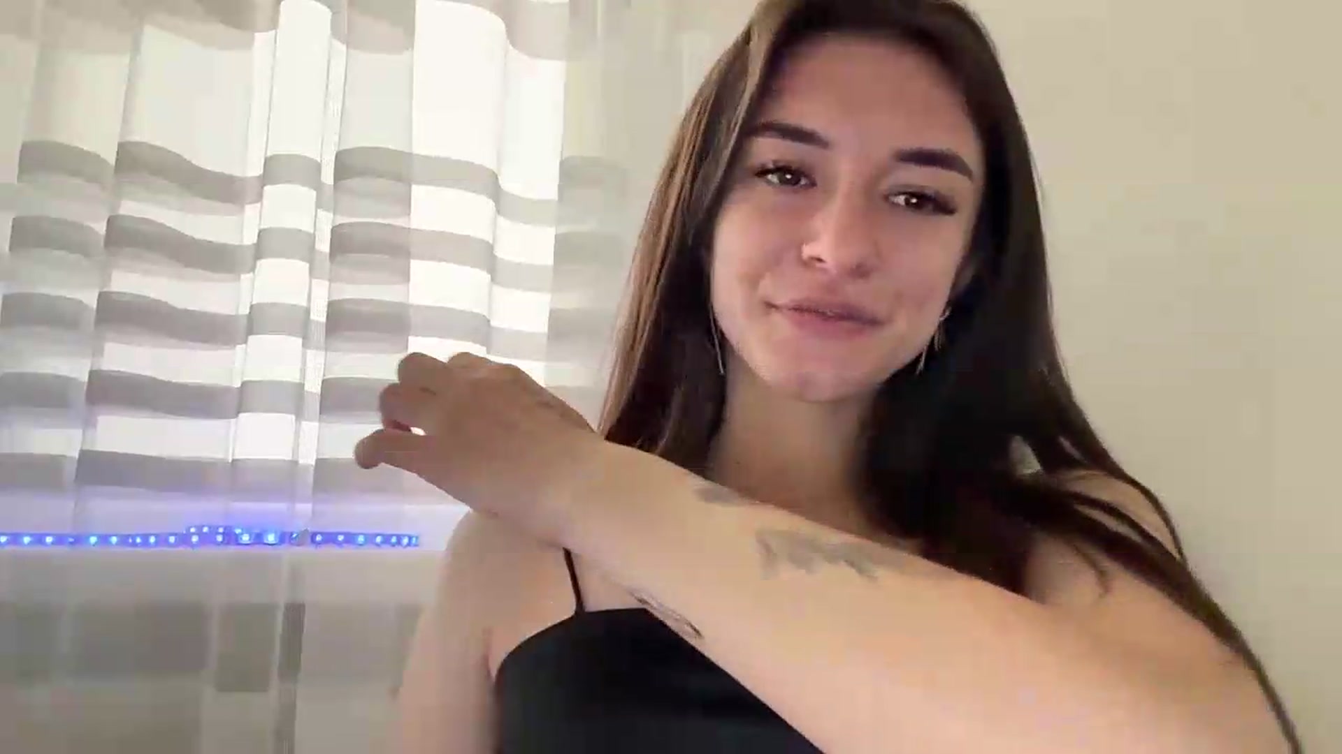 Gallery image thumbnail from BrianaLix's myfreecams stream on, 06/21/2026, 05:57 image 20 of 20