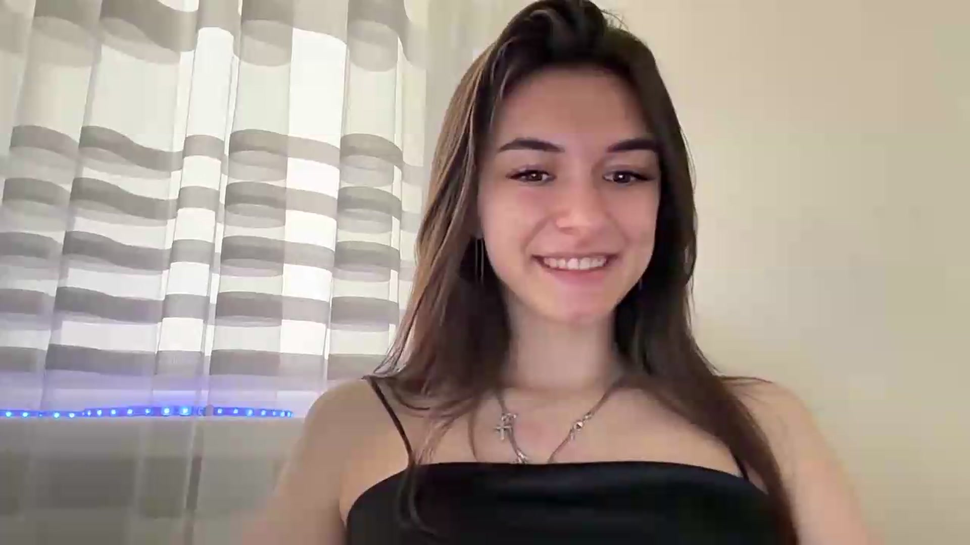 Gallery image thumbnail from BrianaLix's myfreecams stream on, 06/21/2026, 06:10 image 6 of 20