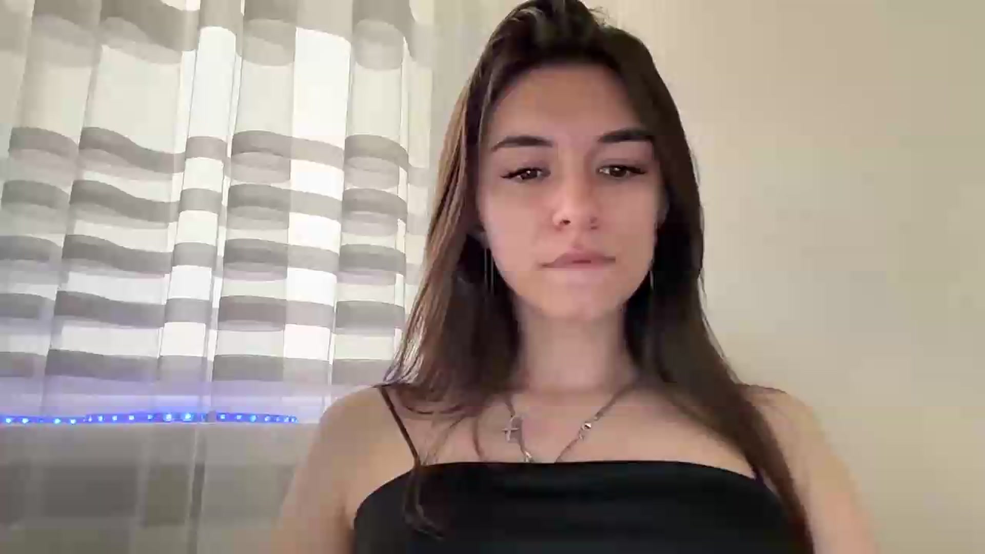 Gallery image thumbnail from BrianaLix's myfreecams stream on, 06/21/2026, 06:10 image 5 of 20