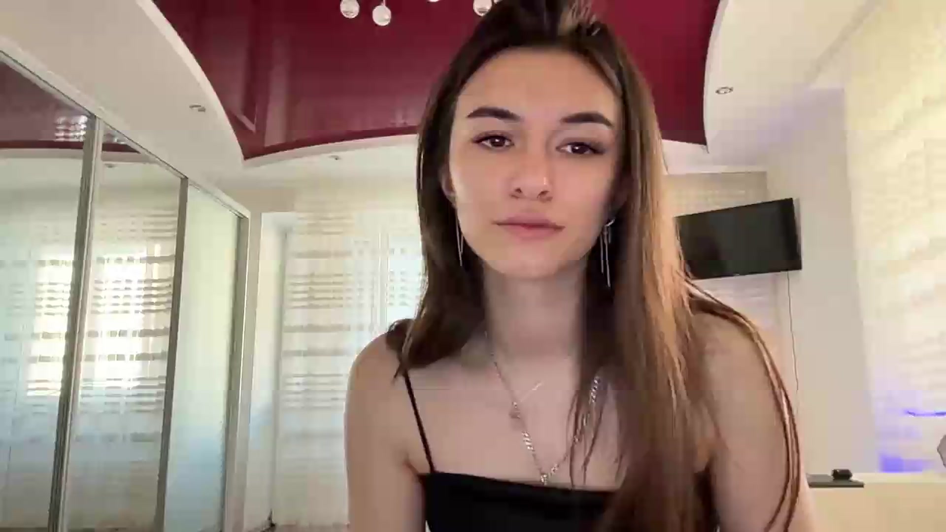 Gallery image thumbnail from BrianaLix's myfreecams stream on, 06/21/2026, 06:10 image 9 of 20