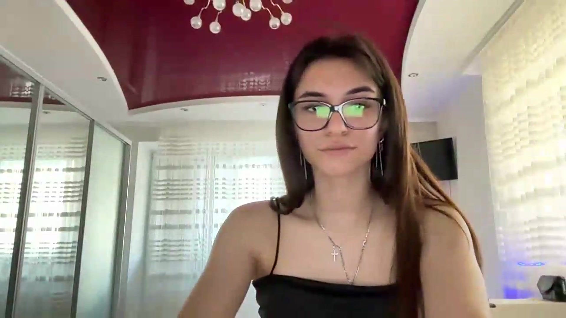 Gallery image thumbnail from BrianaLix's myfreecams stream on, 06/21/2026, 08:13 image 17 of 20