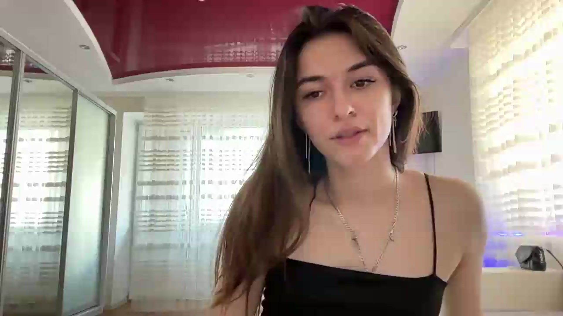 Gallery image thumbnail from BrianaLix's myfreecams stream on, 06/21/2026, 08:13 image 19 of 20