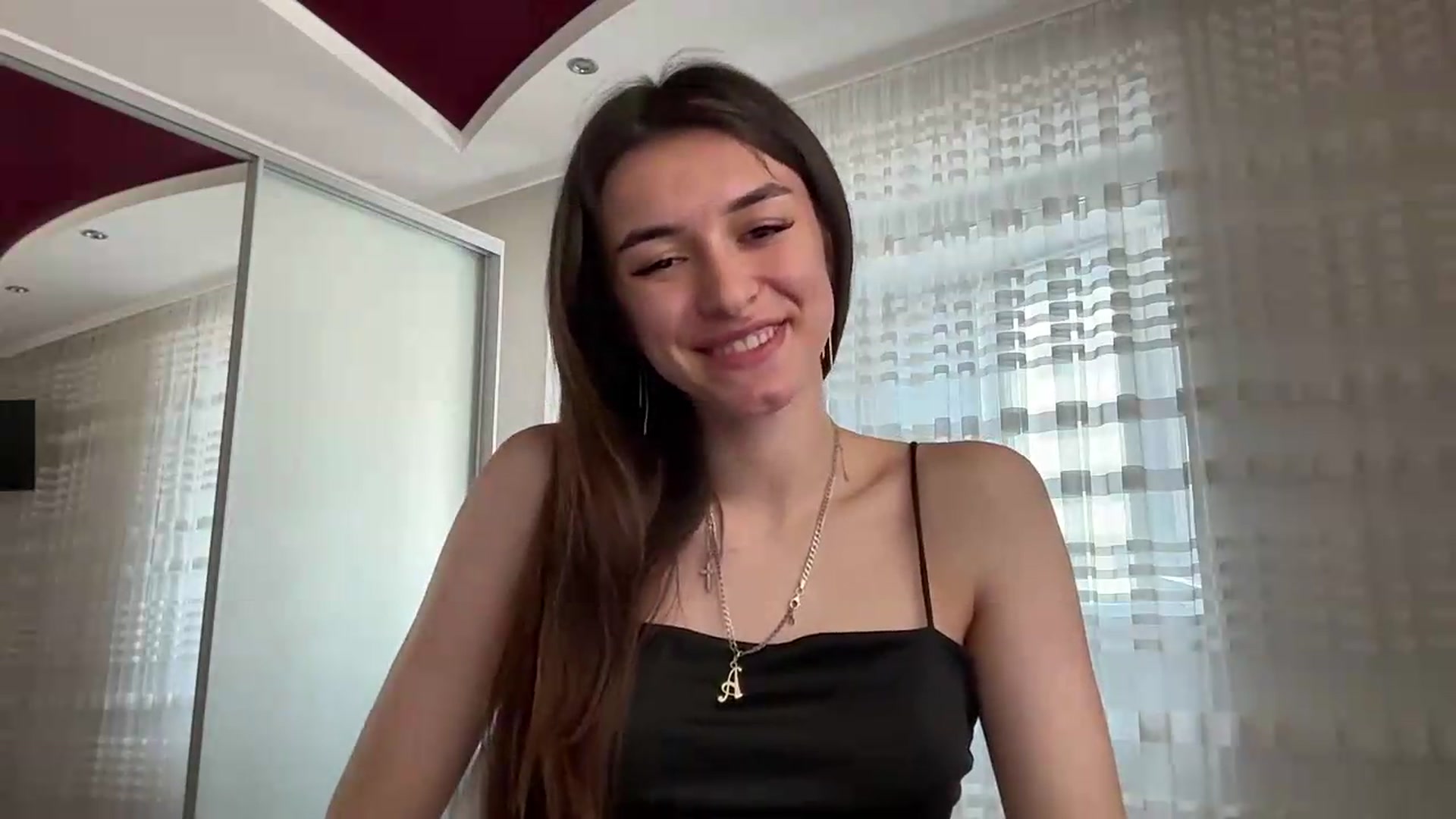 Gallery image thumbnail from BrianaLix's myfreecams stream on, 06/21/2026, 09:27 image 2 of 20