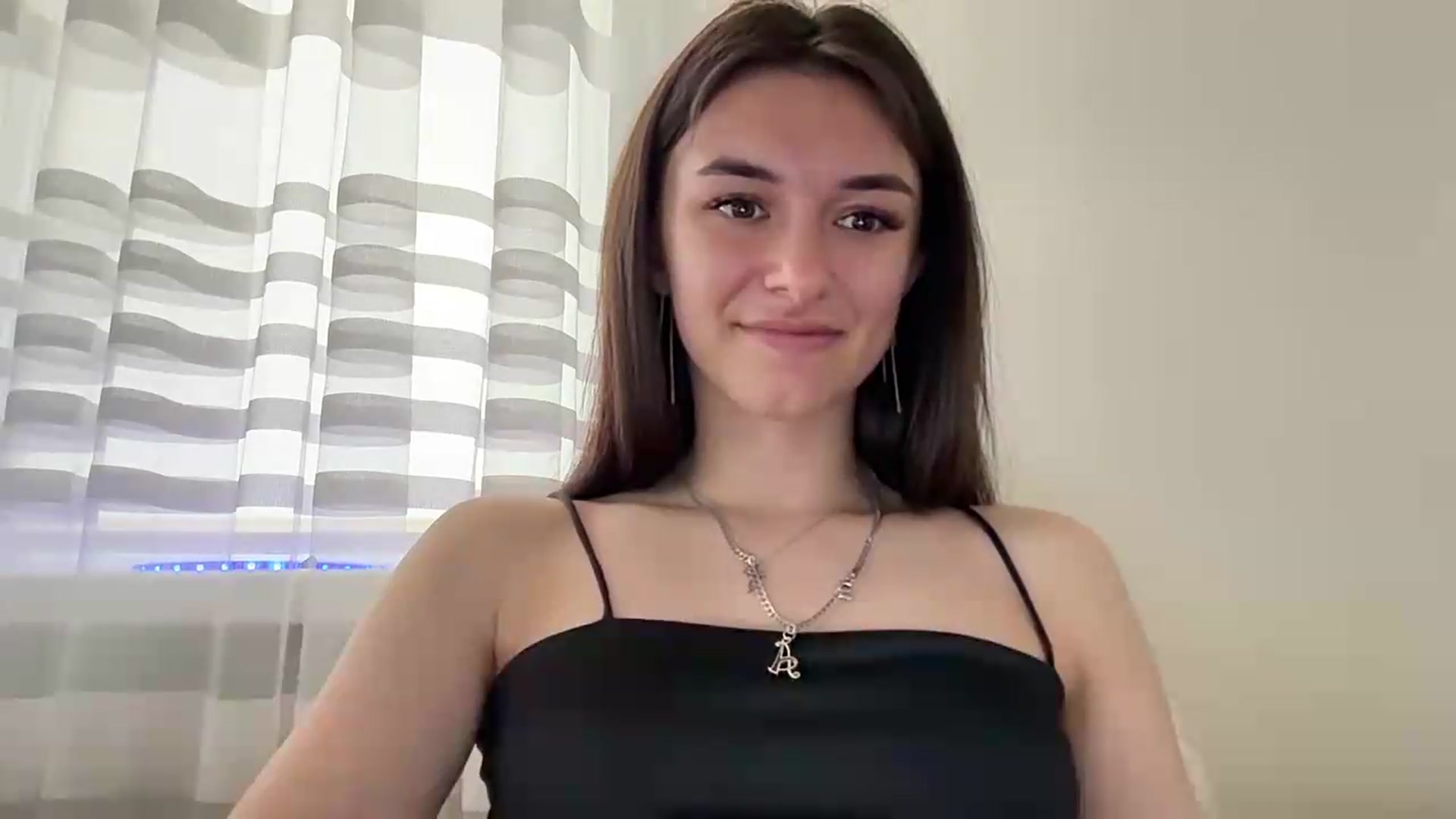Gallery image thumbnail from BrianaLix's myfreecams stream on, 06/21/2026, 10:26 image 16 of 20