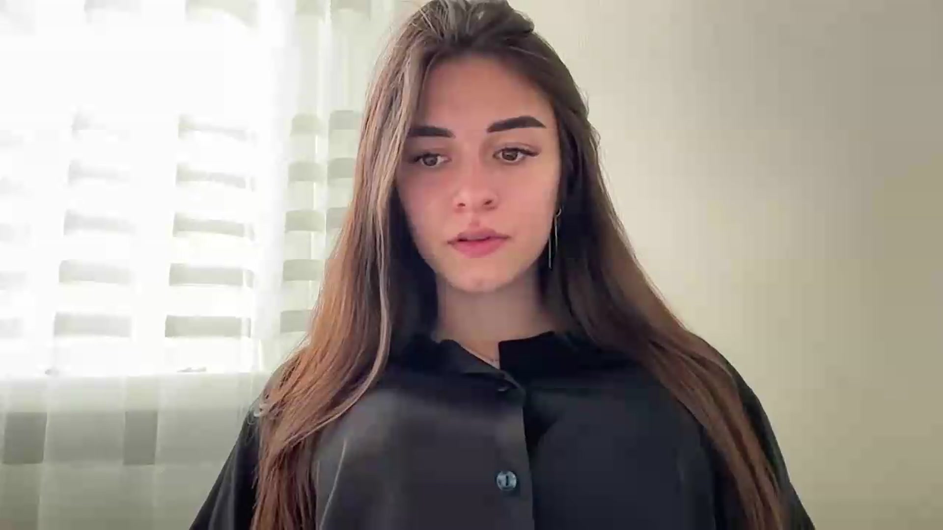 Gallery image thumbnail from BrianaLix's myfreecams stream on, 06/26/2026, 14:49 image 6 of 20