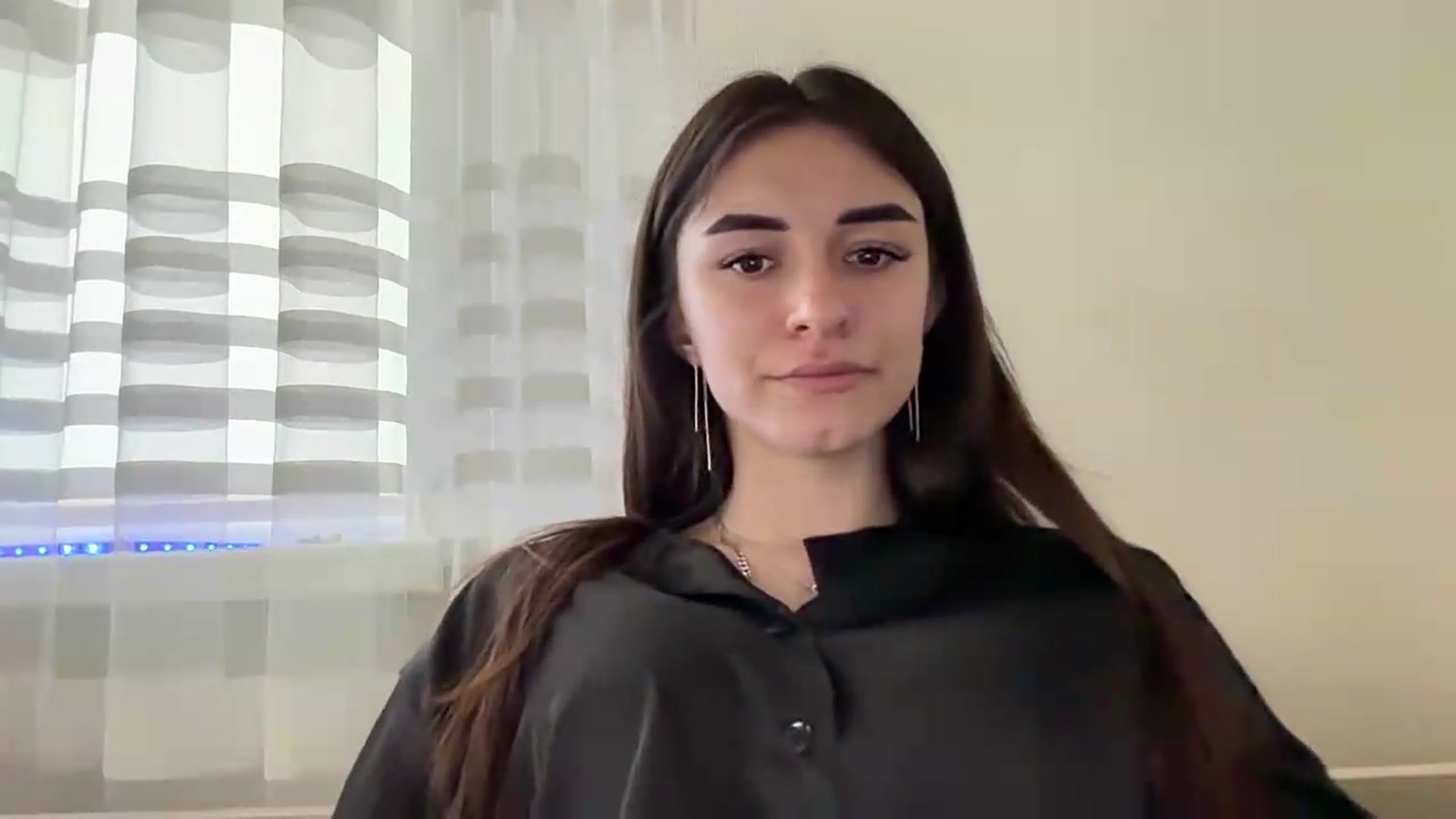 Gallery image thumbnail from BrianaLix's myfreecams stream on, 06/26/2026, 15:39 image 19 of 20