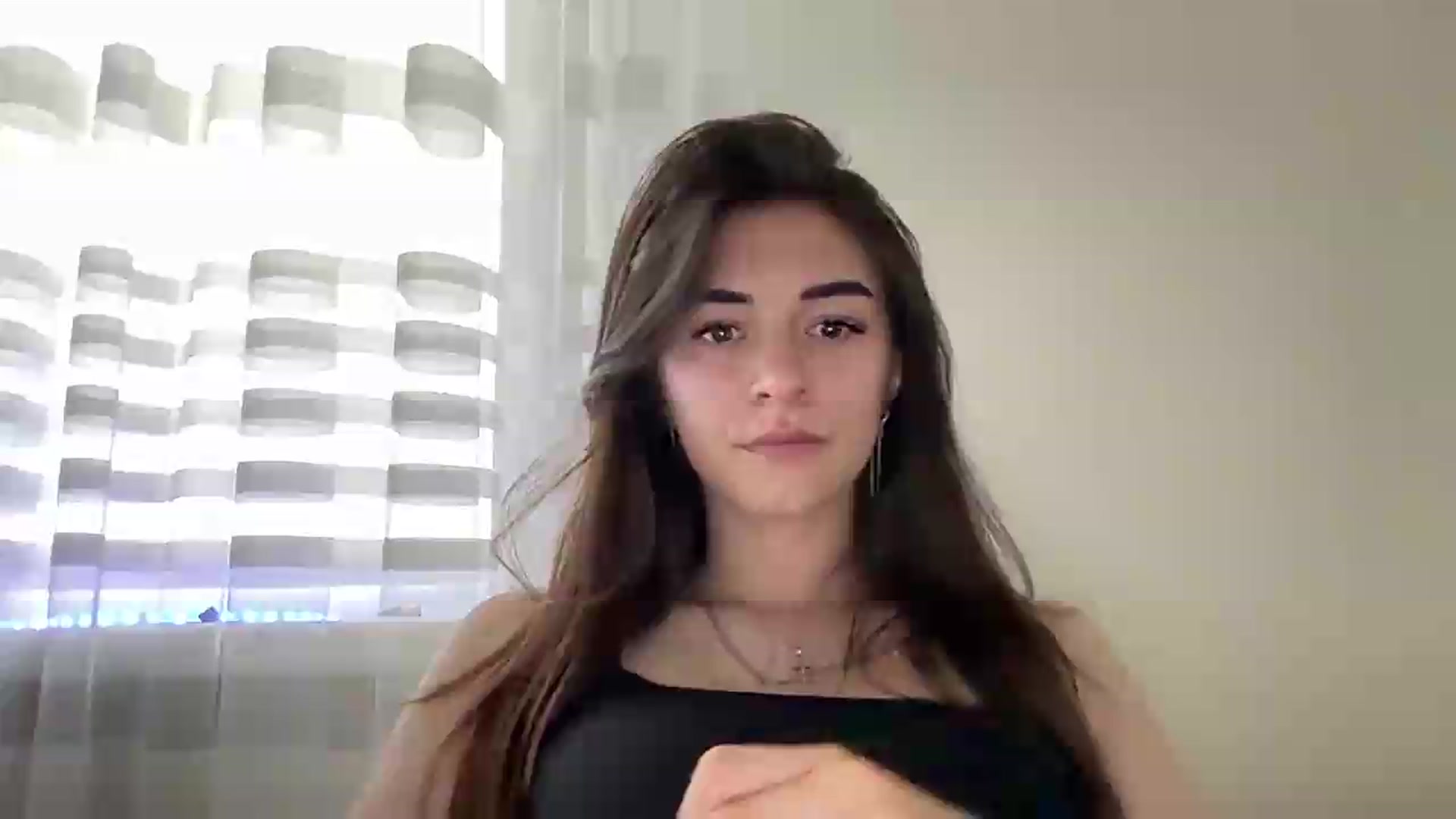 Gallery image thumbnail from BrianaLix's myfreecams stream on, 06/26/2026, 16:41 image 1 of 20