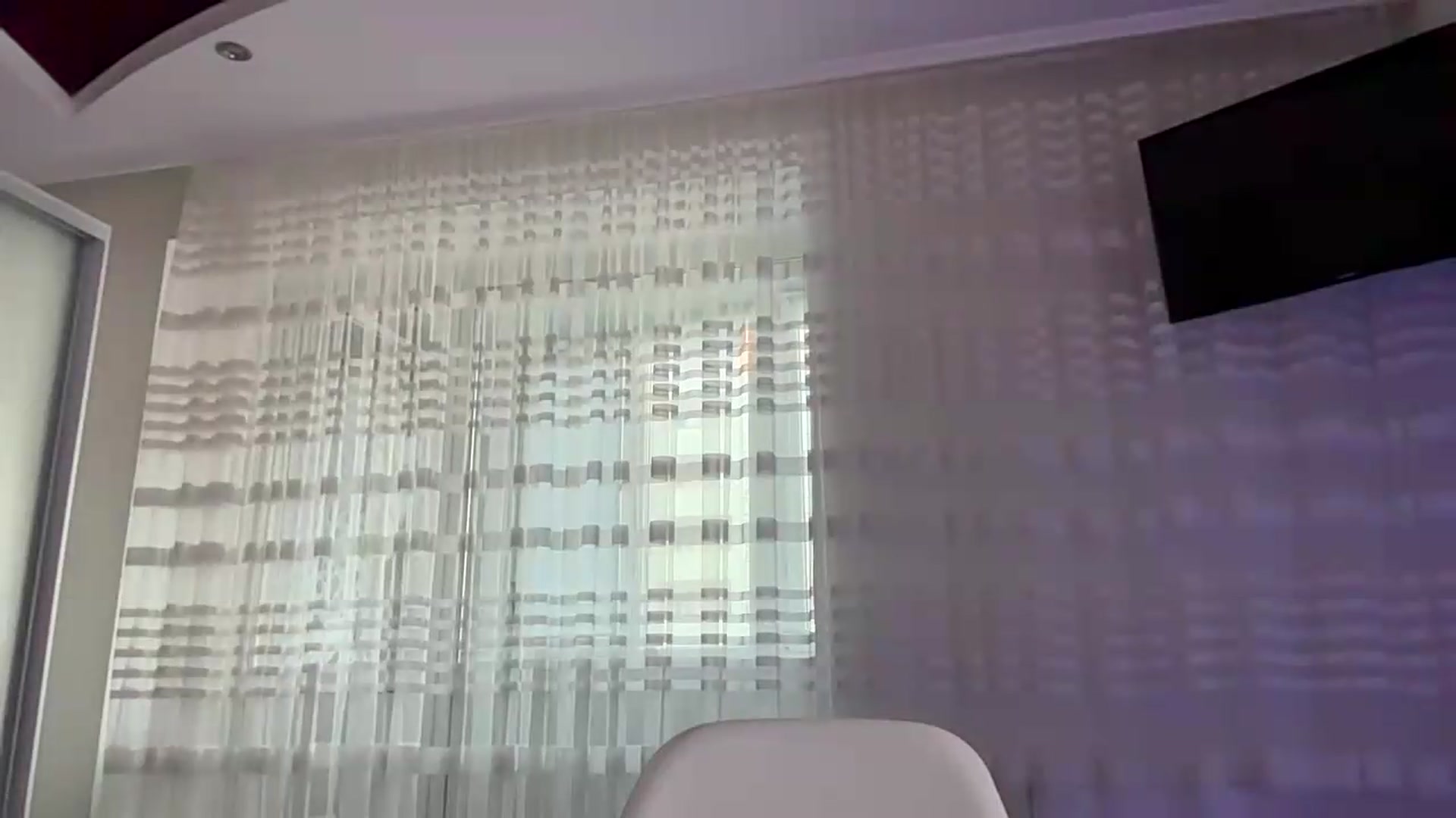 Gallery image thumbnail from BrianaLix's myfreecams stream on, 06/26/2026, 17:36 image 18 of 20
