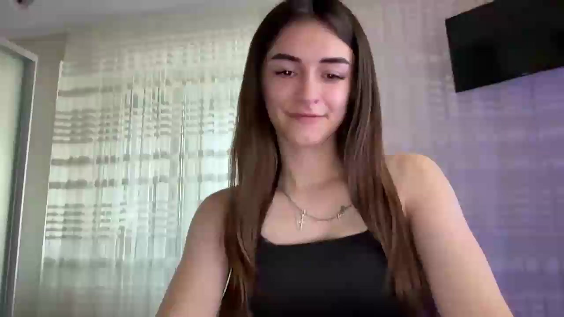 Gallery image thumbnail from BrianaLix's myfreecams stream on, 06/26/2026, 17:36 image 1 of 20