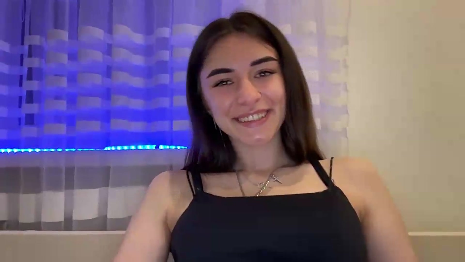Gallery image thumbnail from BrianaLix's myfreecams stream on, 06/26/2026, 22:03 image 16 of 20