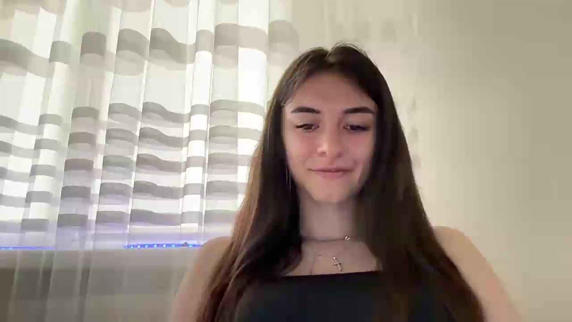 Gallery image thumbnail from BrianaLix's myfreecams stream on, 06/27/2026, 06:40 image 10 of 20