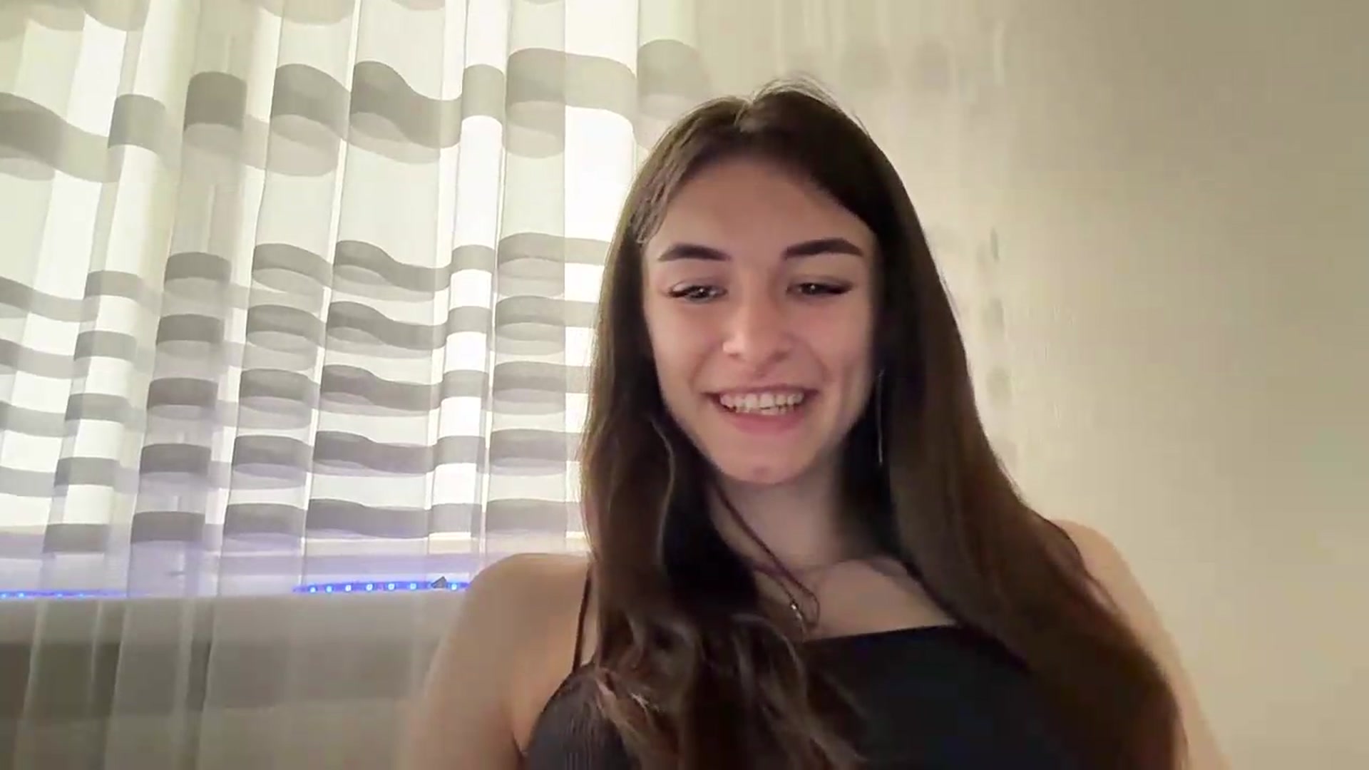 Gallery image thumbnail from BrianaLix's myfreecams stream on, 06/27/2026, 06:40 image 7 of 20