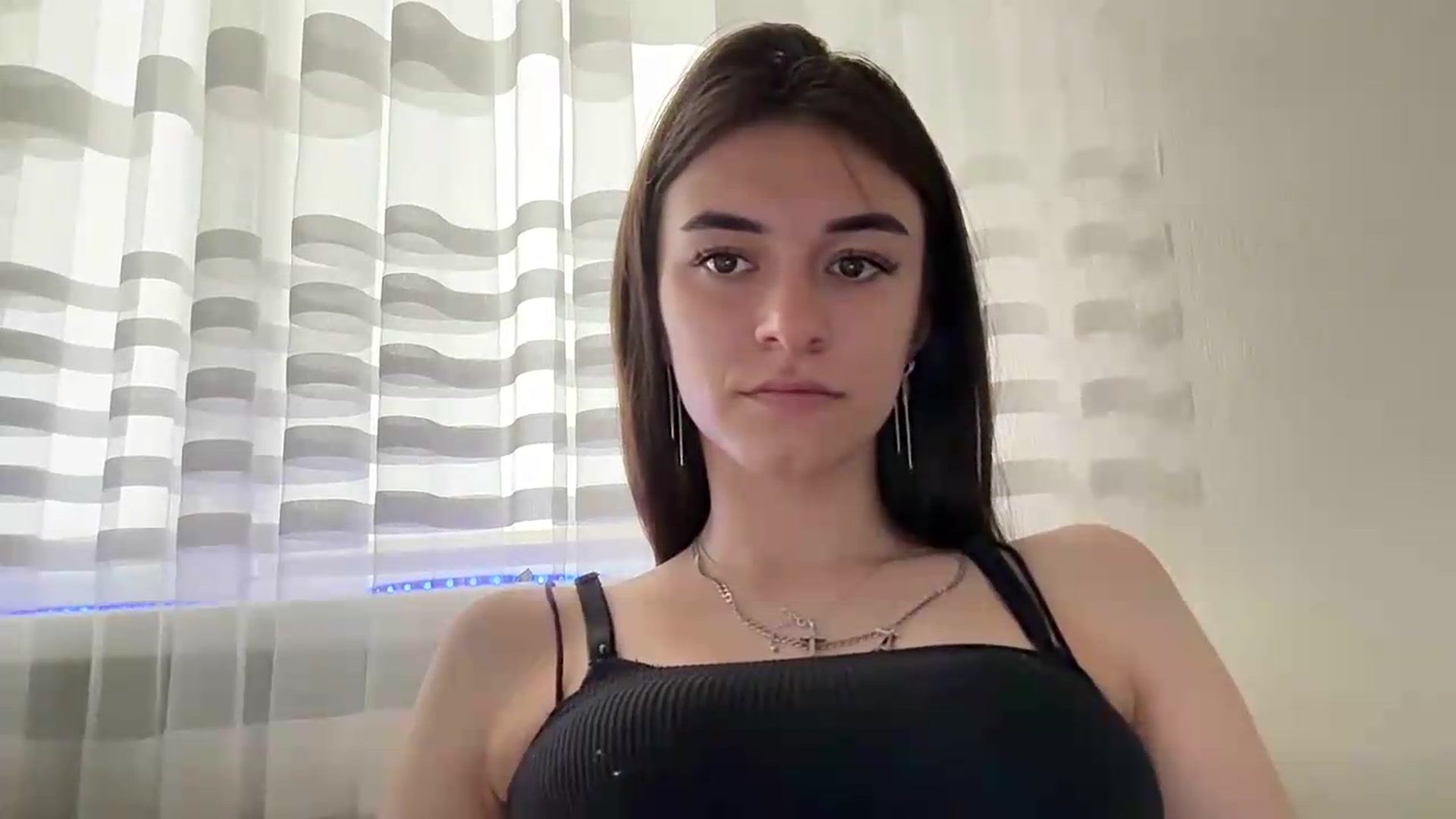 Gallery image thumbnail from BrianaLix's myfreecams stream on, 06/27/2026, 08:03 image 20 of 20