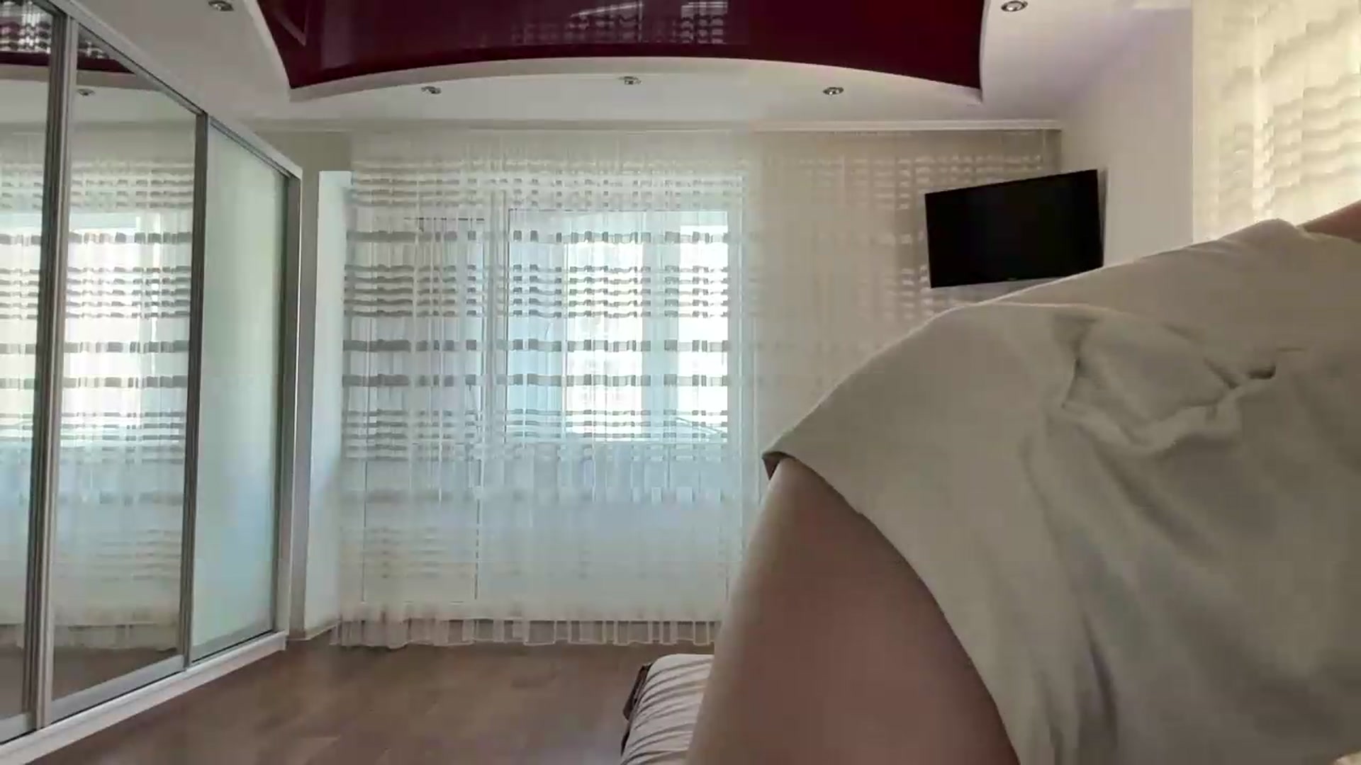 Gallery image thumbnail from BrianaLix's myfreecams stream on, 06/27/2026, 09:32 image 10 of 20