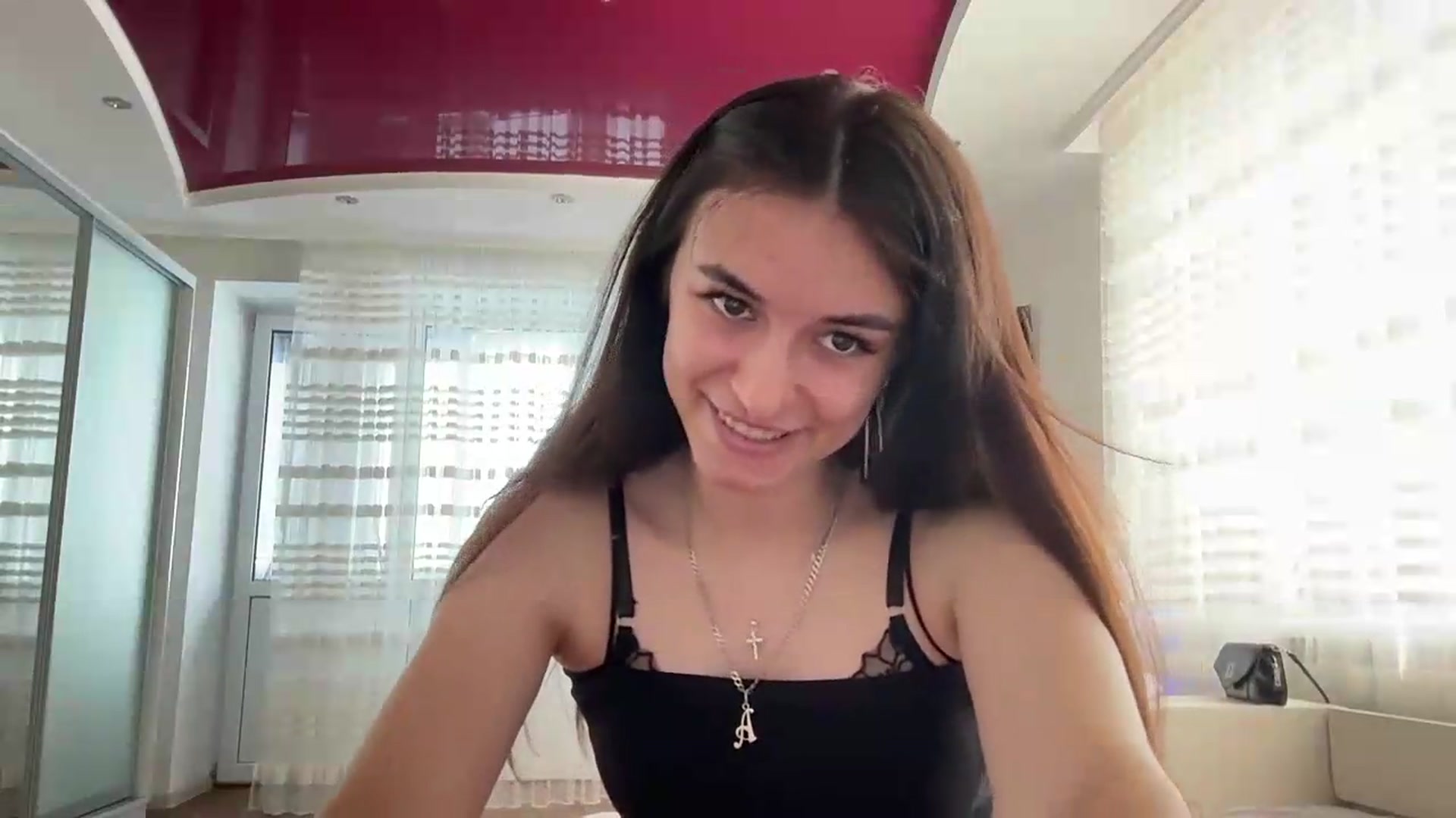 Gallery image thumbnail from BrianaLix's myfreecams stream on, 07/01/2026, 13:50 image 19 of 20