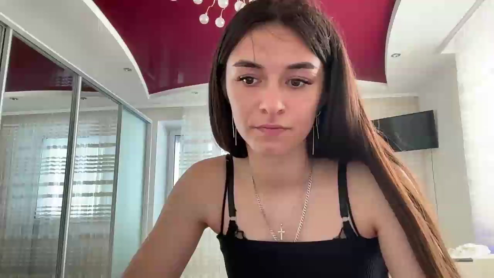 Gallery image thumbnail from BrianaLix's myfreecams stream on, 07/01/2026, 15:16 image 15 of 20