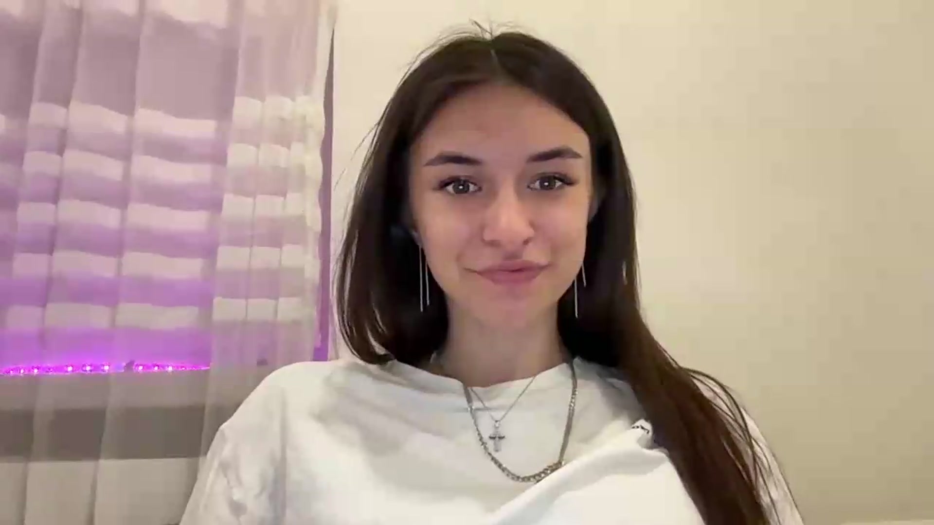 Gallery image thumbnail from BrianaLix's myfreecams stream on, 07/01/2026, 19:05 image 17 of 20