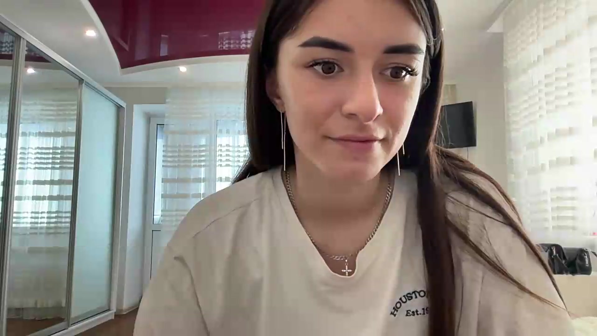 Gallery image thumbnail from BrianaLix's myfreecams stream on, 07/02/2026, 13:18 image 9 of 20