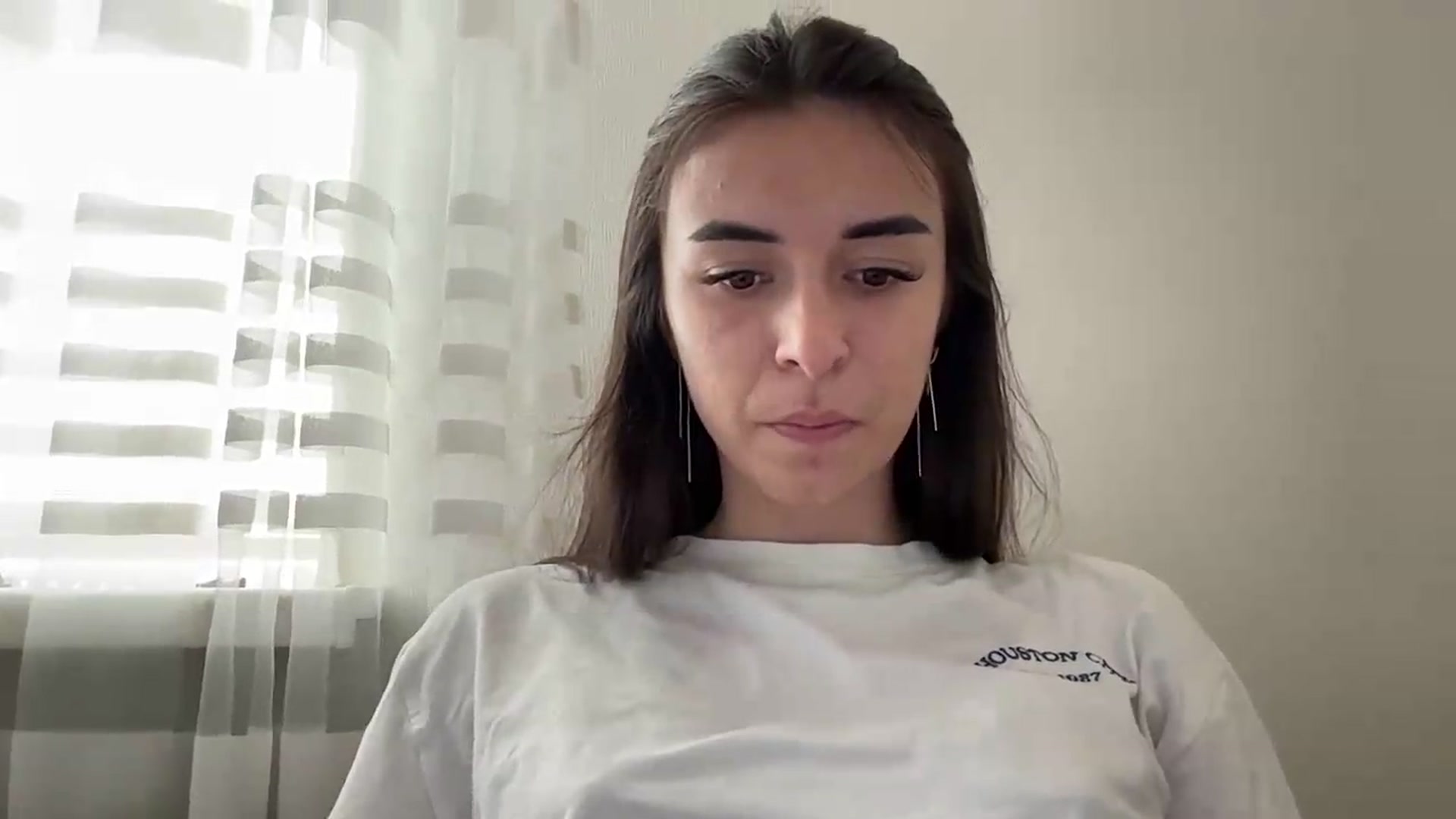 Gallery image thumbnail from BrianaLix's myfreecams stream on, 07/02/2026, 14:11 image 14 of 20
