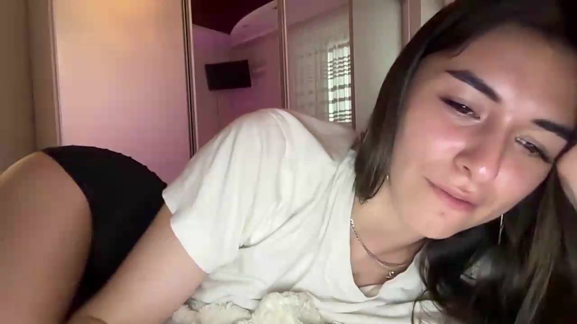 Gallery image thumbnail from BrianaLix's myfreecams stream on, 07/02/2026, 18:26 image 18 of 20