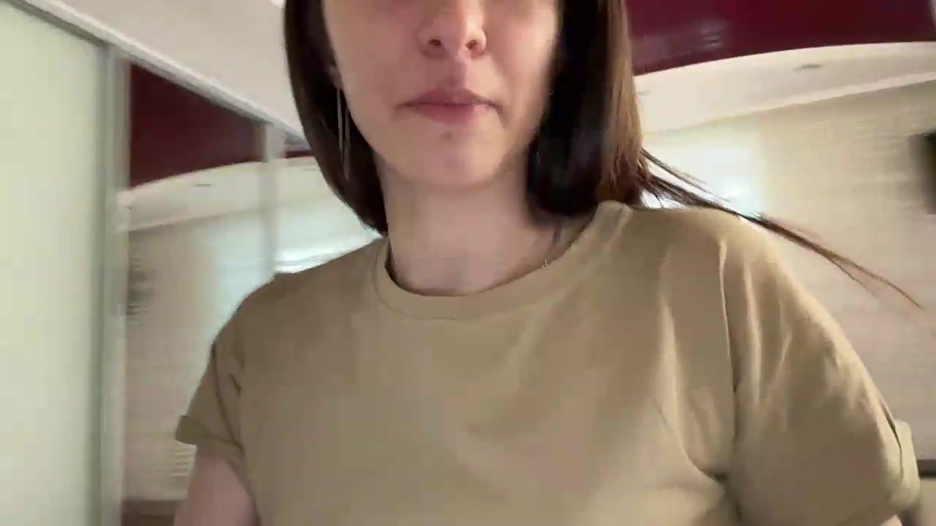 Gallery image thumbnail from BrianaLix's myfreecams stream on, 07/04/2026, 10:38 image 18 of 20