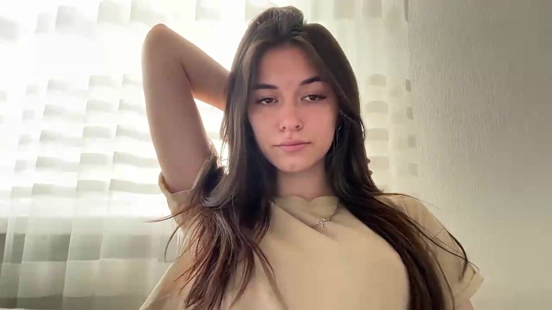 Gallery image thumbnail from BrianaLix's myfreecams stream on, 07/04/2026, 13:52 image 20 of 20