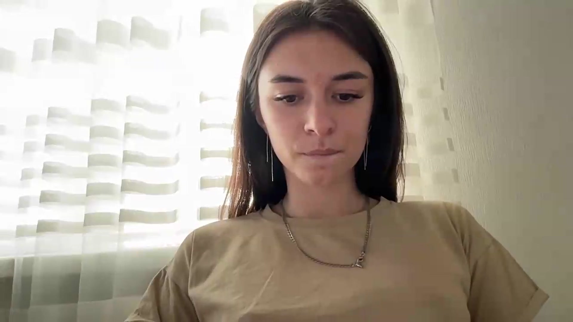 Gallery image thumbnail from BrianaLix's myfreecams stream on, 07/04/2026, 13:52 image 19 of 20