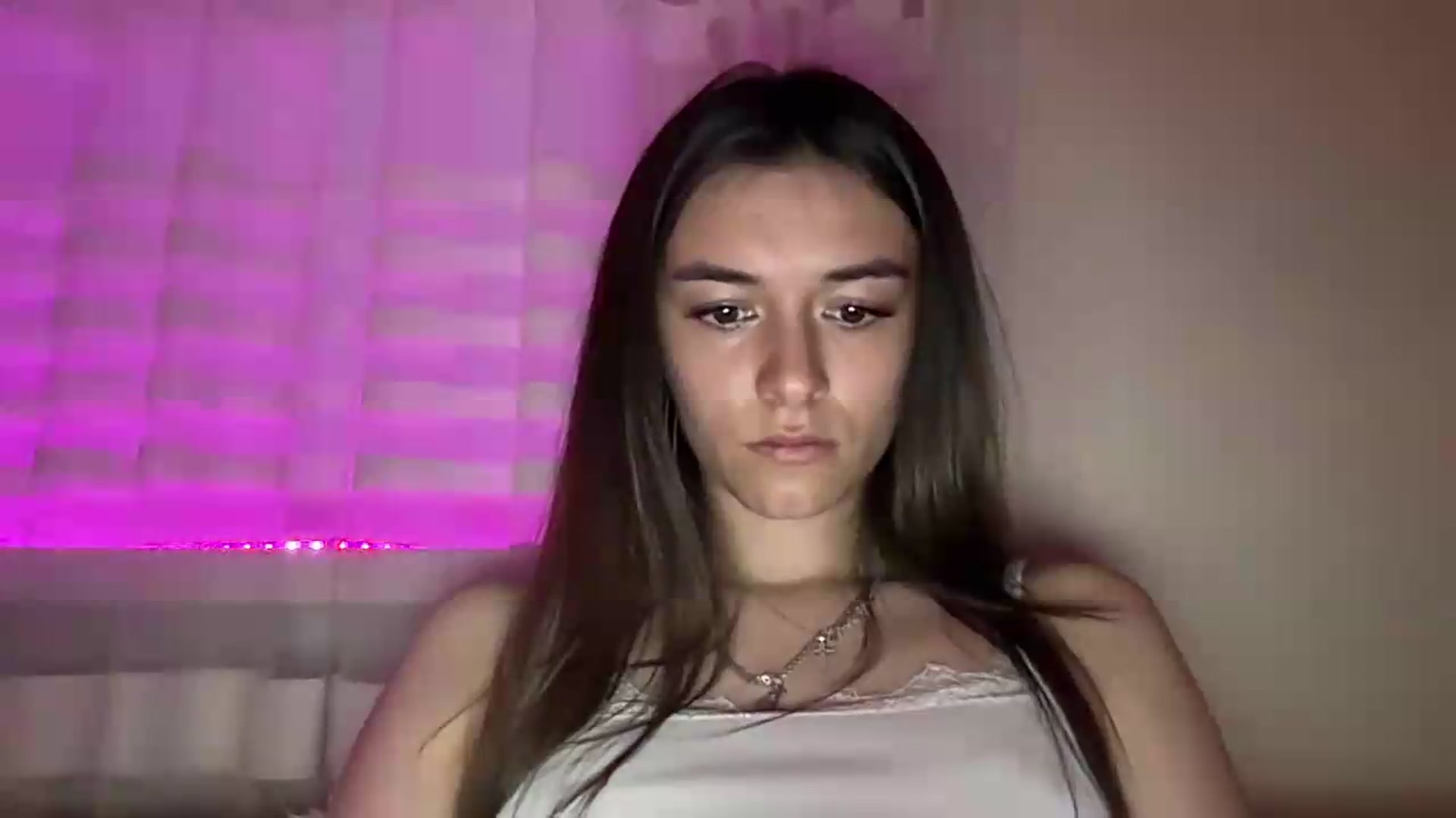 Gallery image thumbnail from BrianaLix's myfreecams stream on, 07/07/2026, 19:19 image 2 of 20