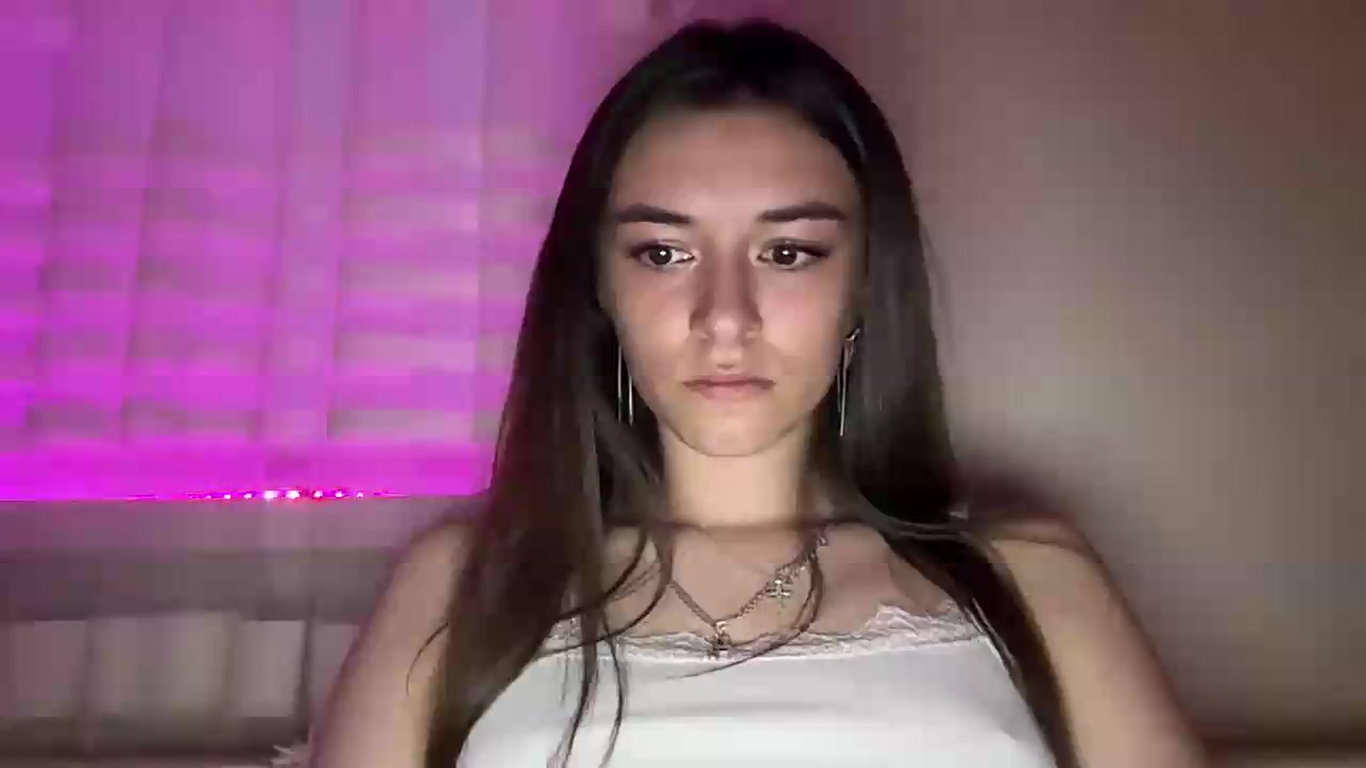 Gallery image thumbnail from BrianaLix's myfreecams stream on, 07/07/2026, 19:19 image 1 of 20